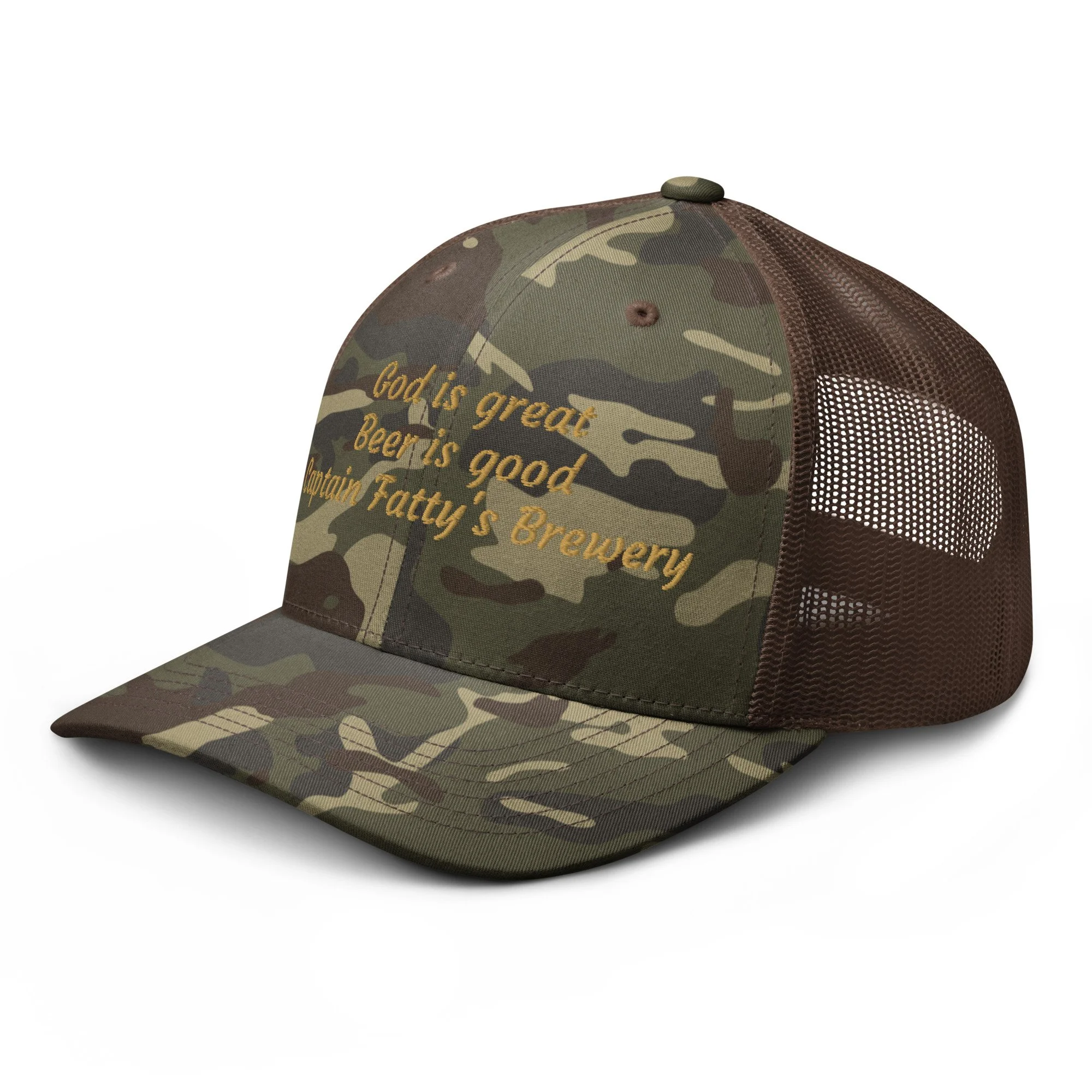 camouflage-trucker-hat-camo-brown-left-front-6aa75c5b26536.jpg