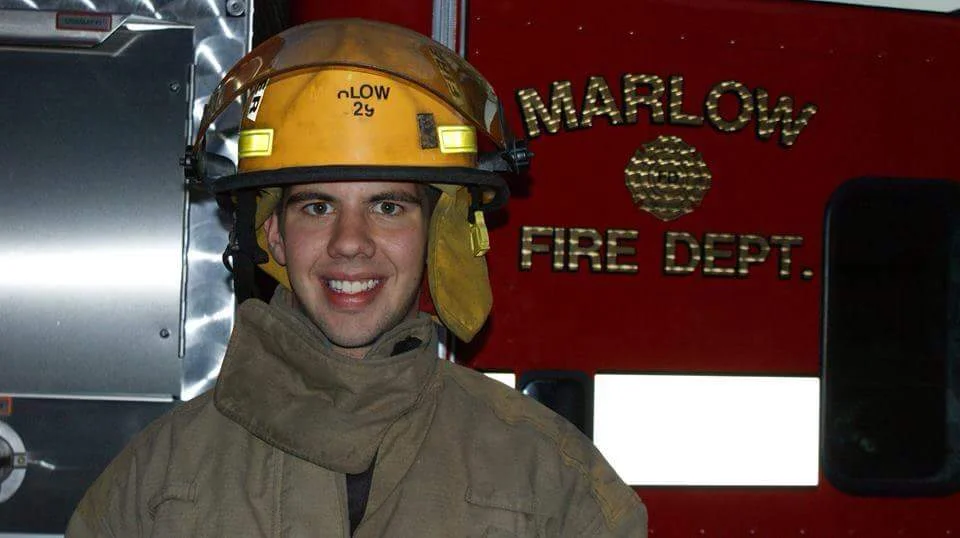 Thinking of you, as always. The first days without you have now turned into weeks, months, then years.  To say it has gotten easier would be a lie. It has only gotten to be more unreal, unbelievable. 