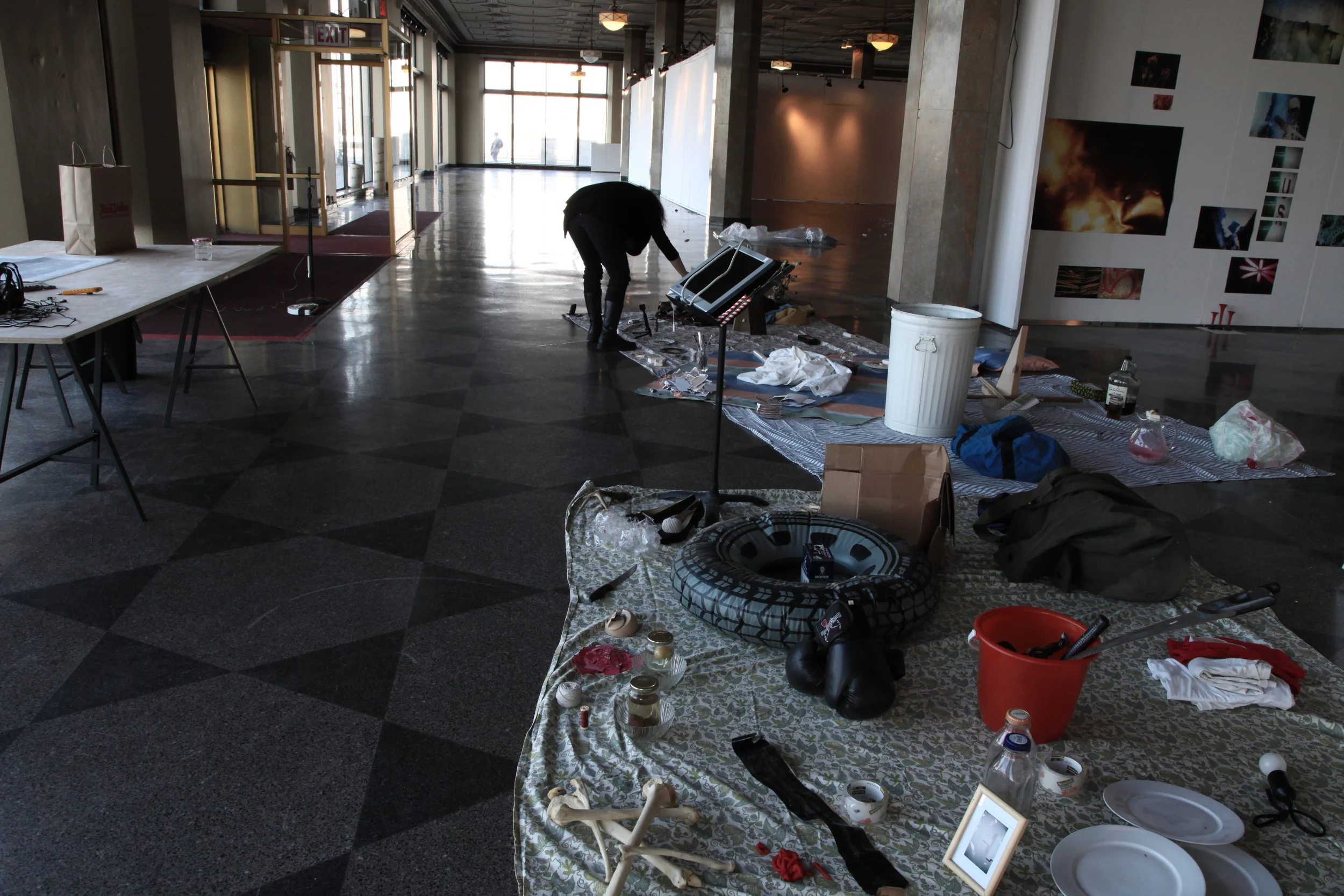SETUP_RS_APRIL_2014.jpeg
