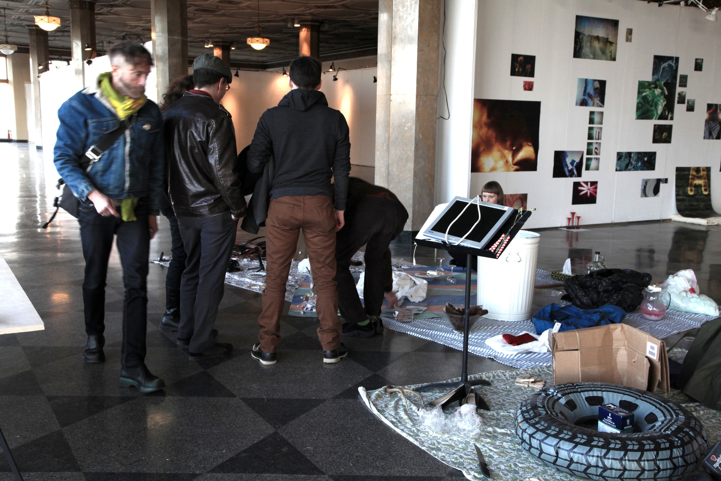 SHOPPERS_RS_APRIL_2014.jpeg