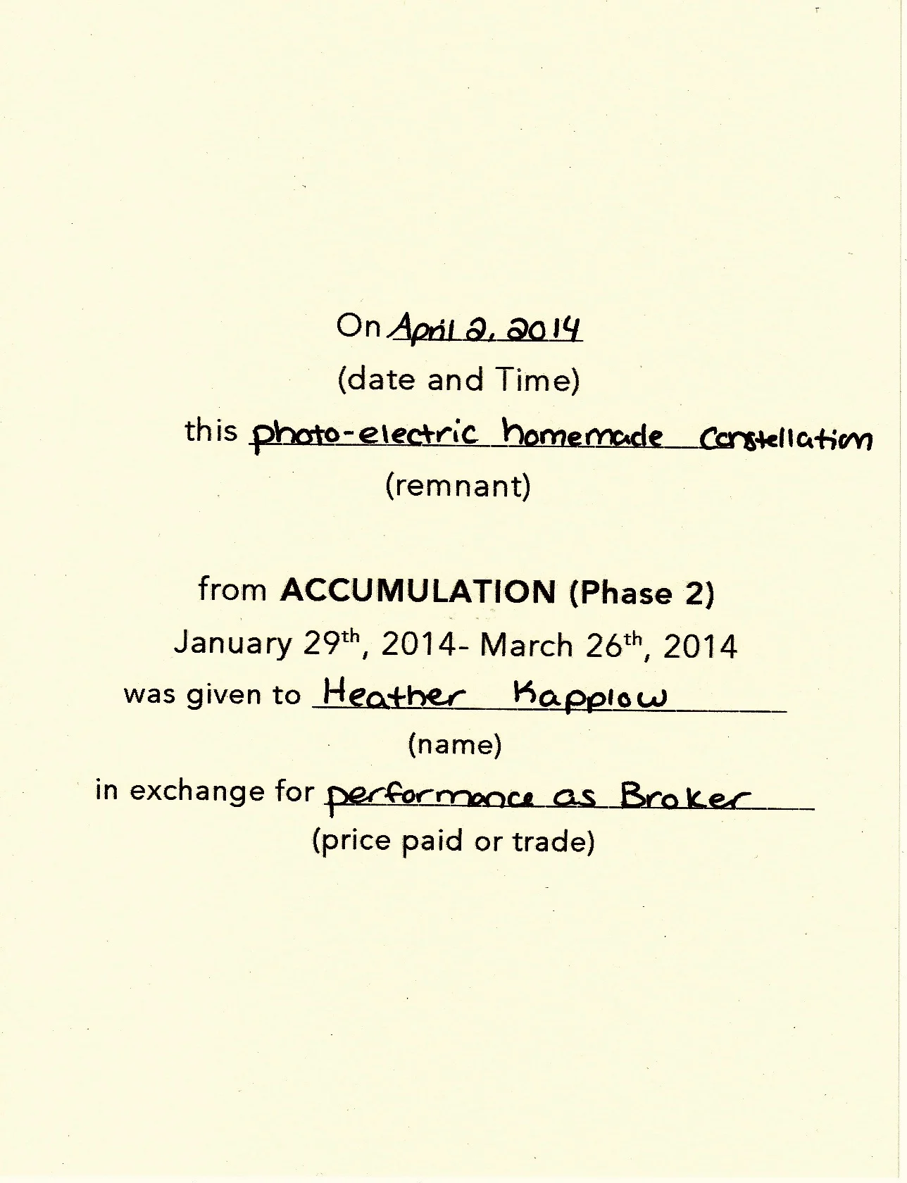 SALES_RECEIPT_BACK.jpg