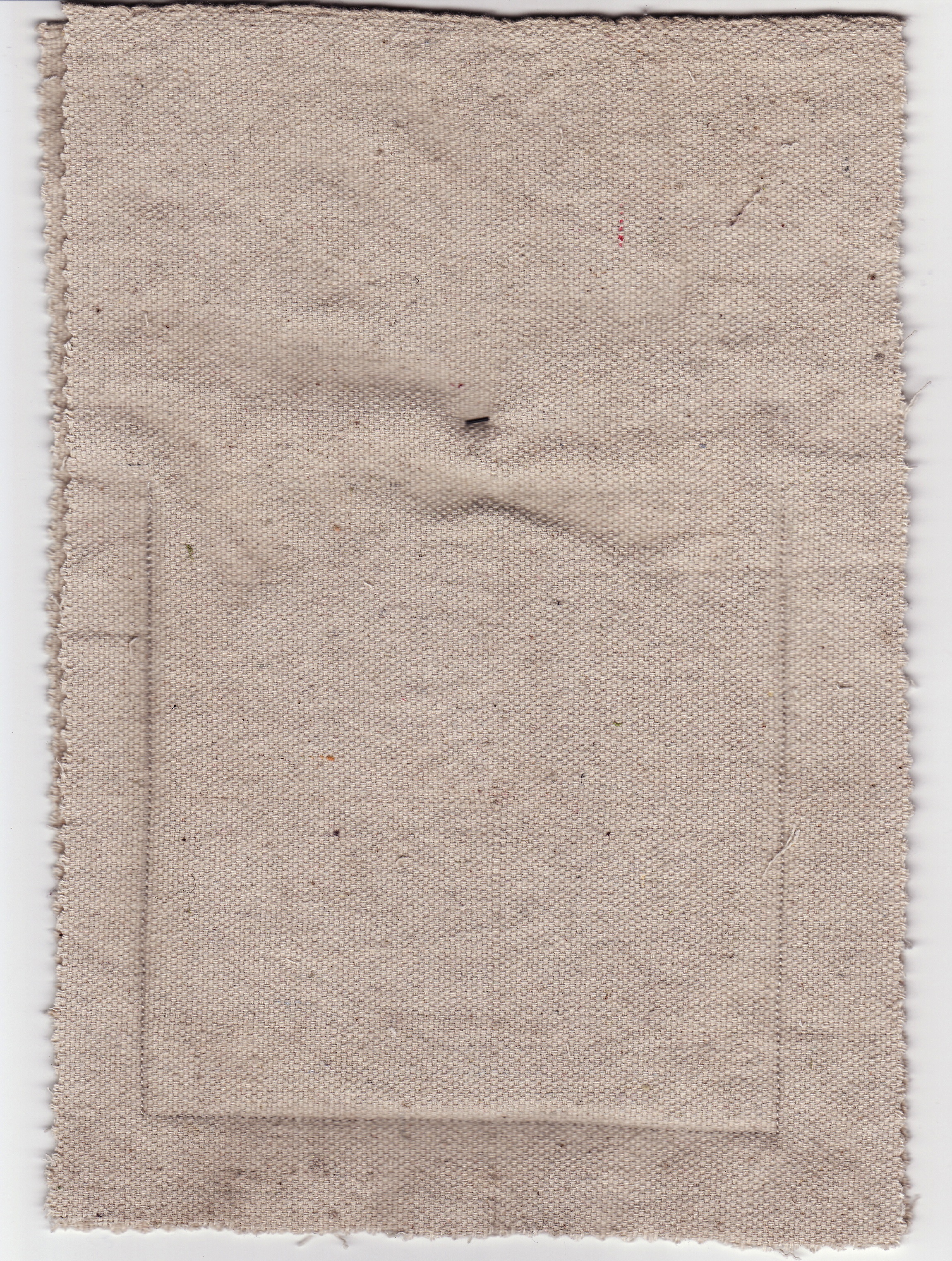 edition2_back.jpg