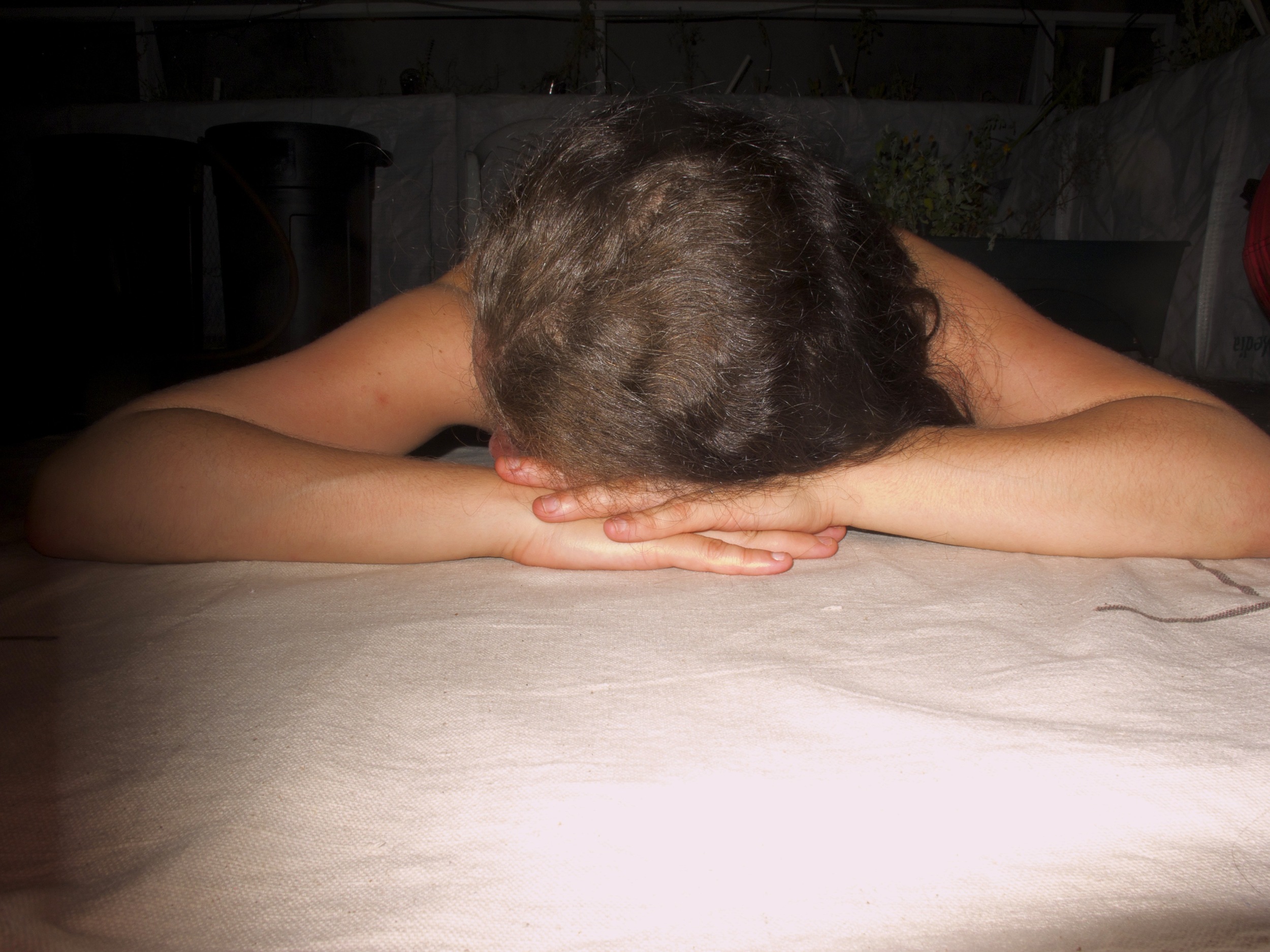 Night_Tanning2.jpg