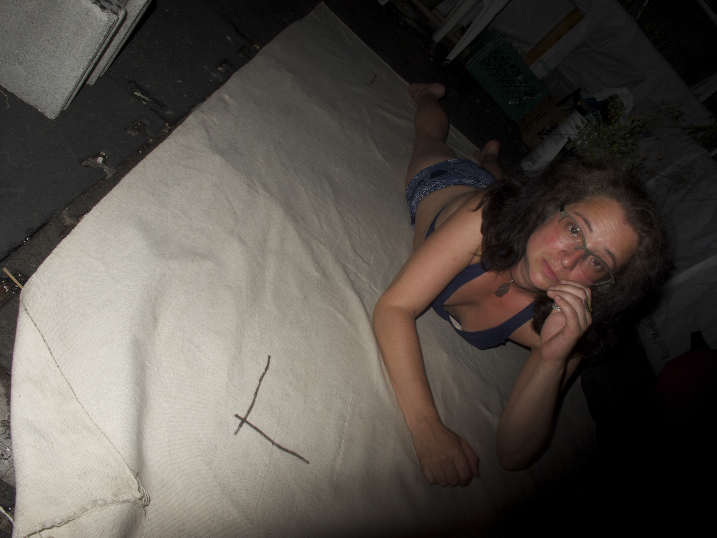 Night_Tanning1.jpg