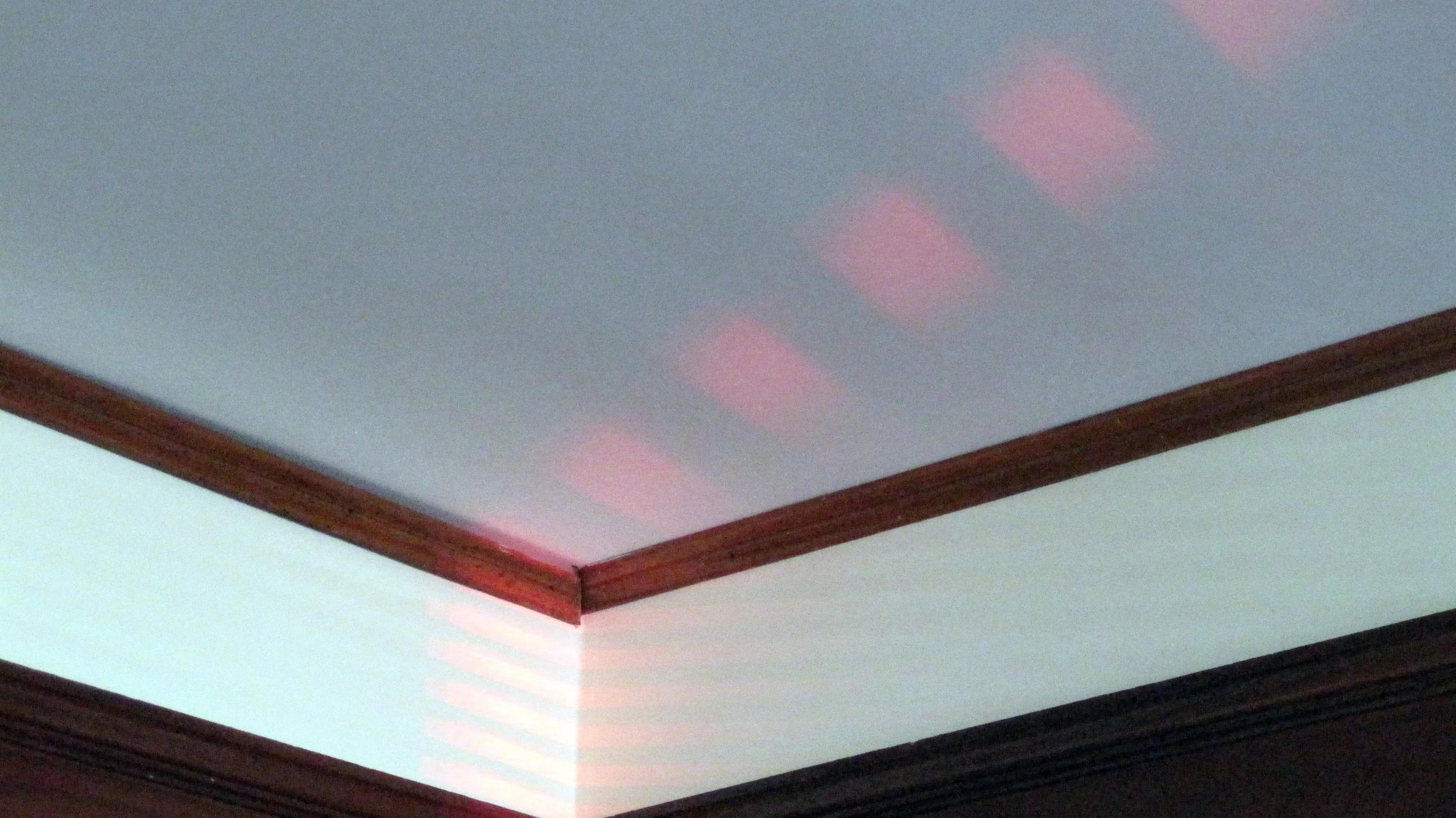 SEEING_RED_DETAIL1 copy.JPG