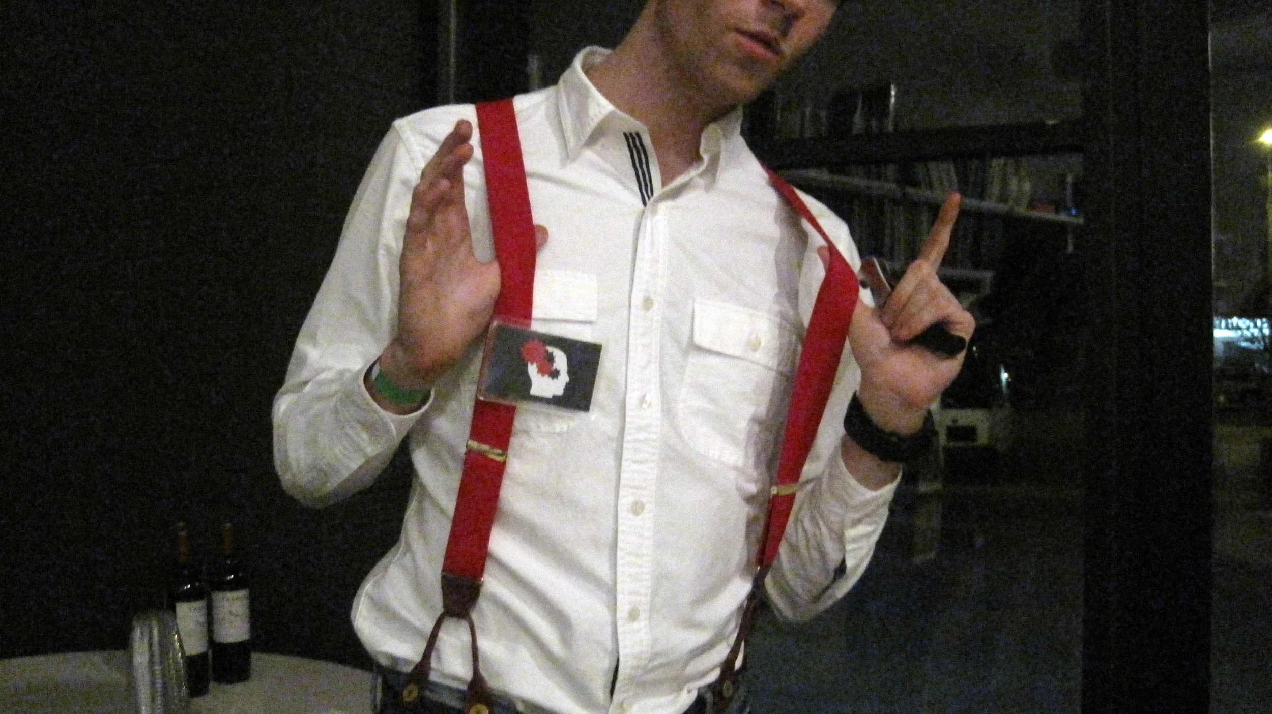 SEEING_RED_DETAIL5 copy.JPG