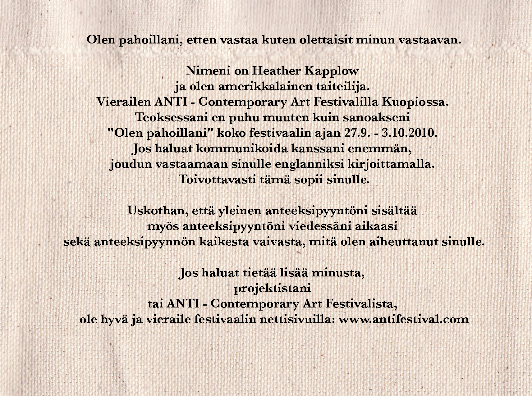 SUOMI_CARD copy.jpg