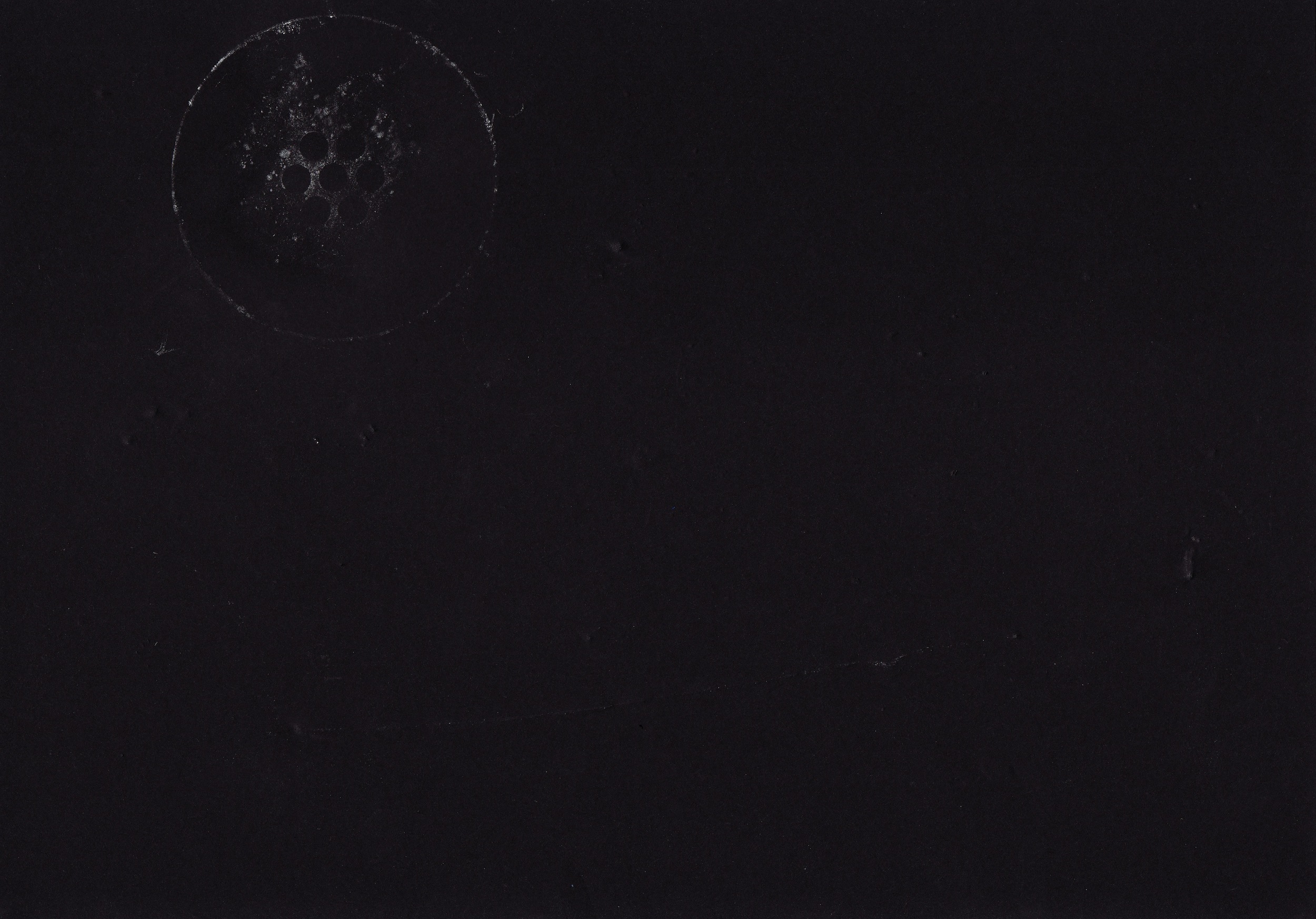 blackrubbings3.jpg