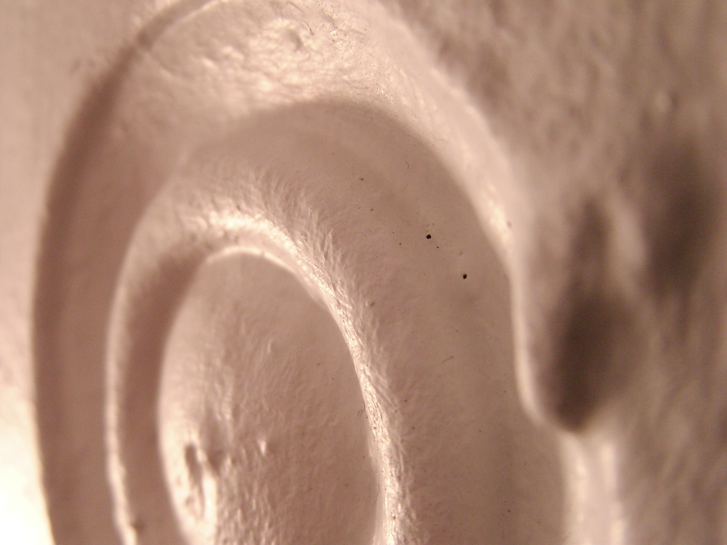 roundmolding.jpeg