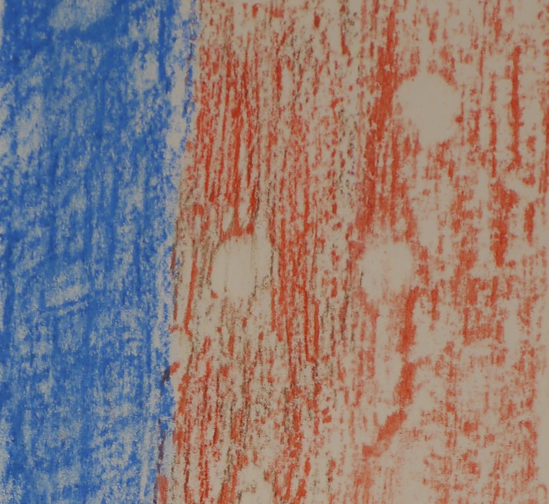 colorsrubbing.jpeg