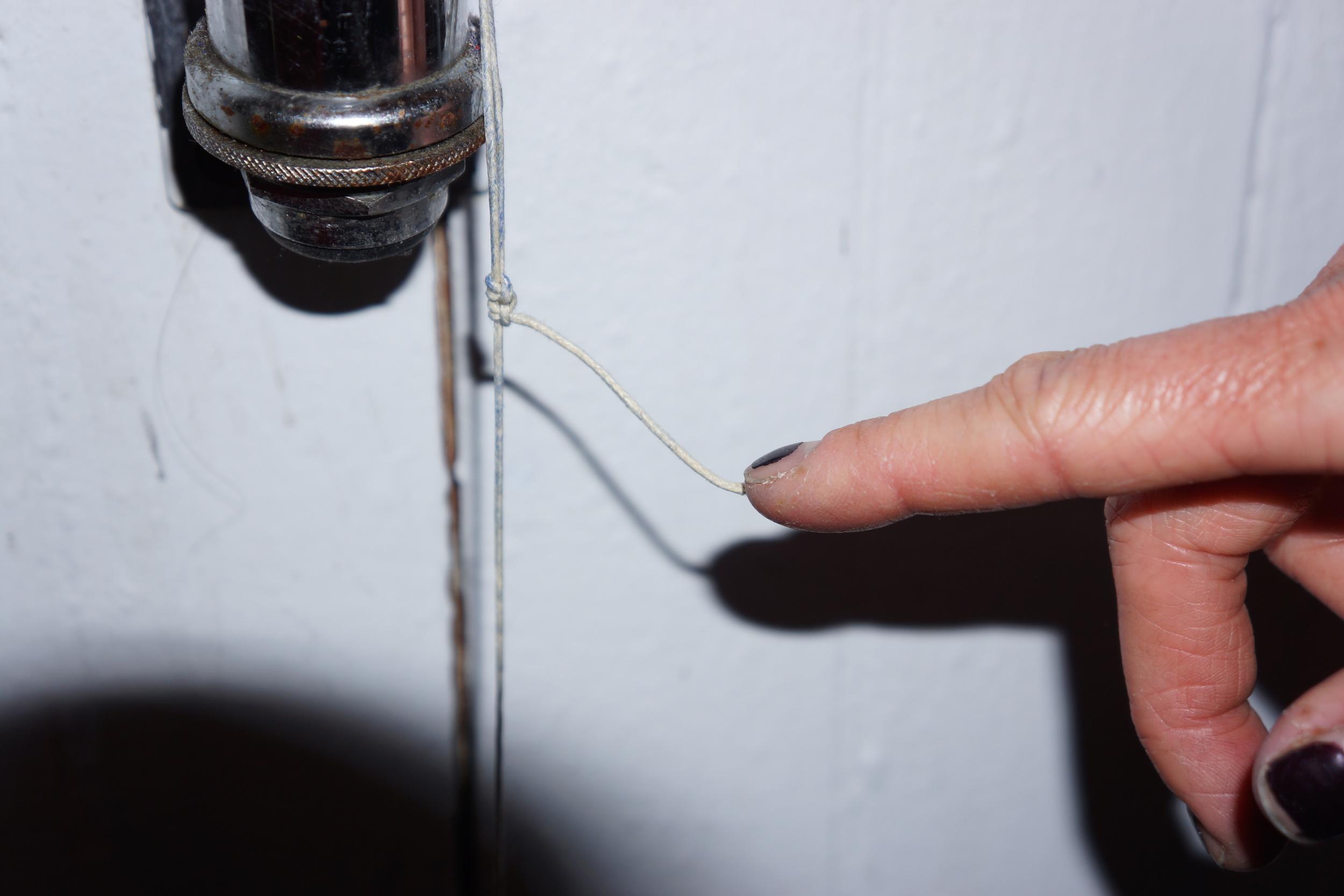 keycordfingertip.jpeg