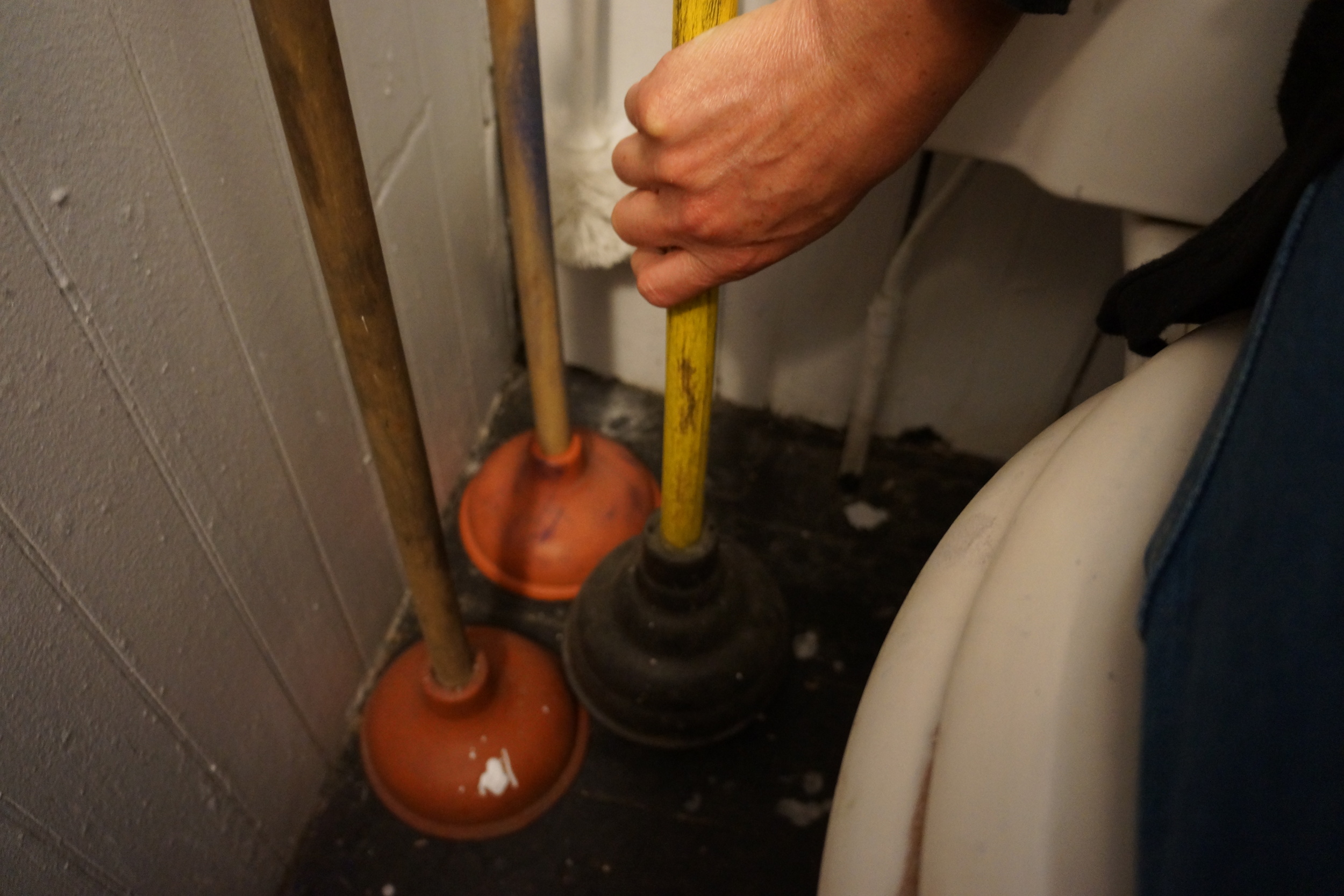 plunger.jpeg