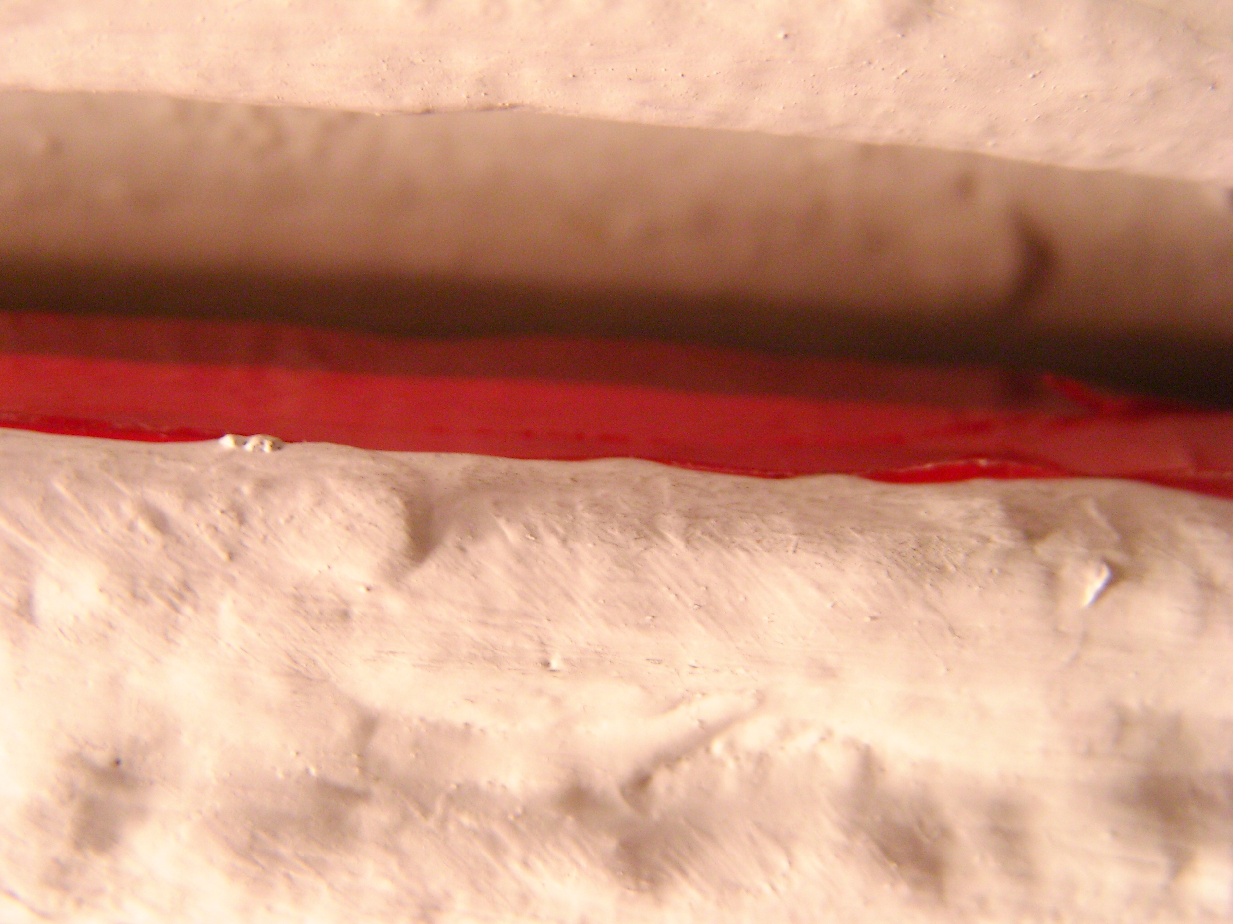 redstrip.jpeg