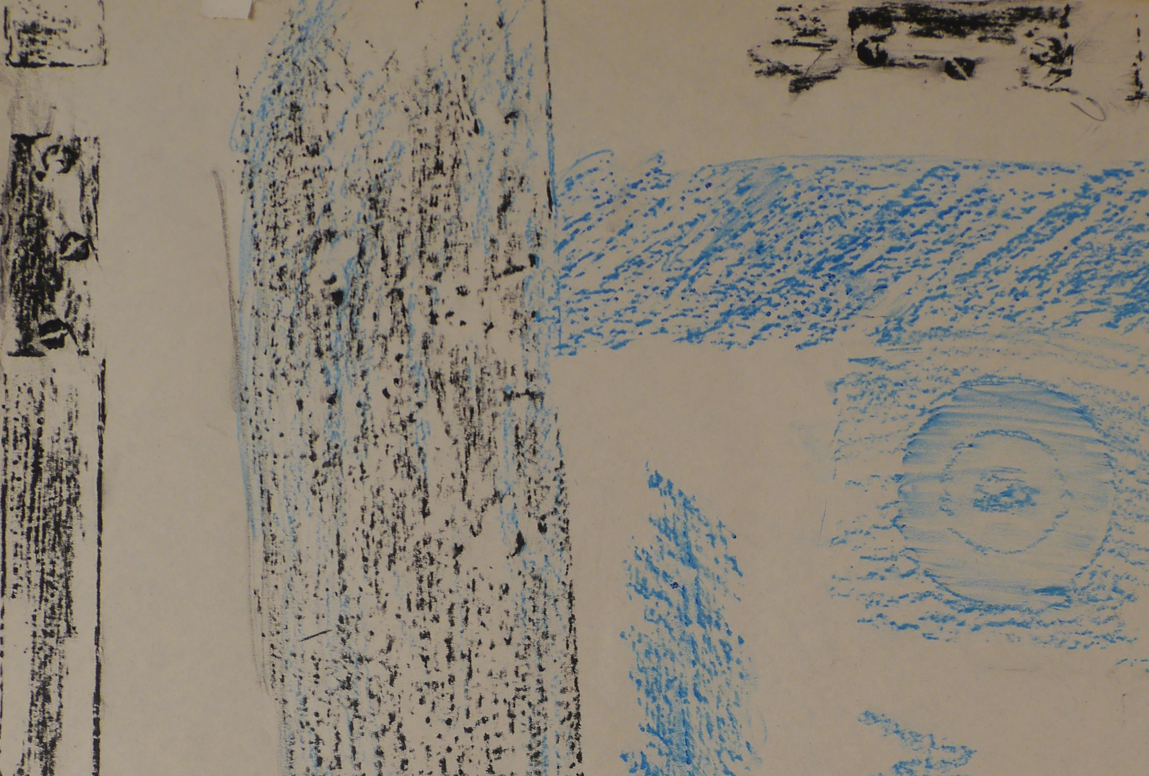 variousrubbings.jpeg