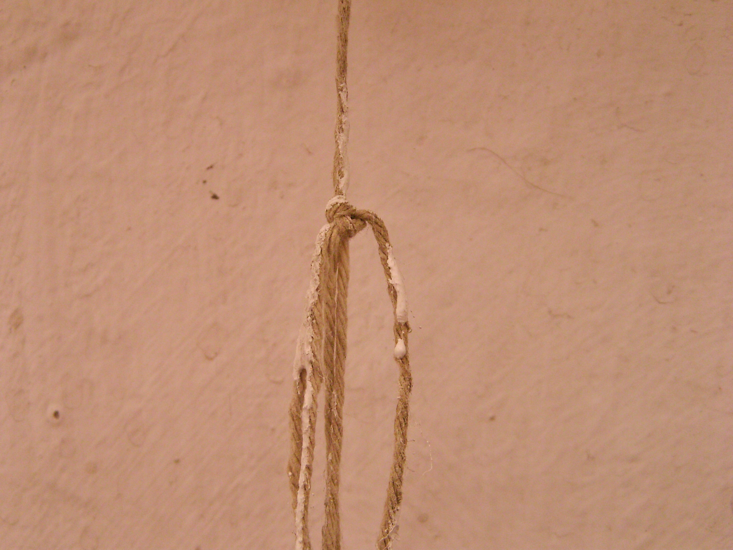 stringknot.jpeg