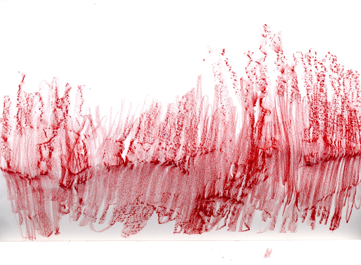 bestred.jpeg
