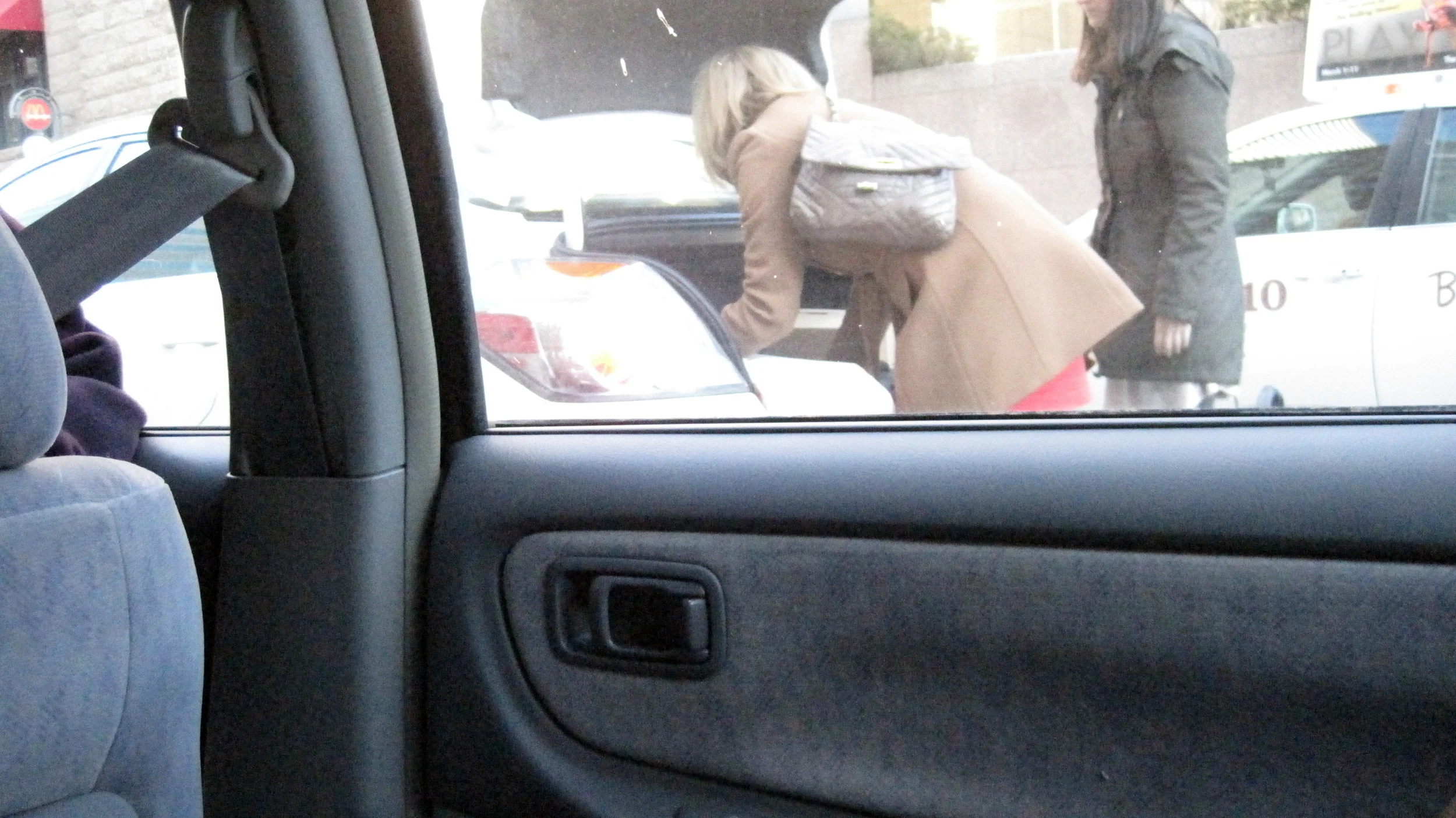 SEEING_RED_DETAIL11 copy.JPG