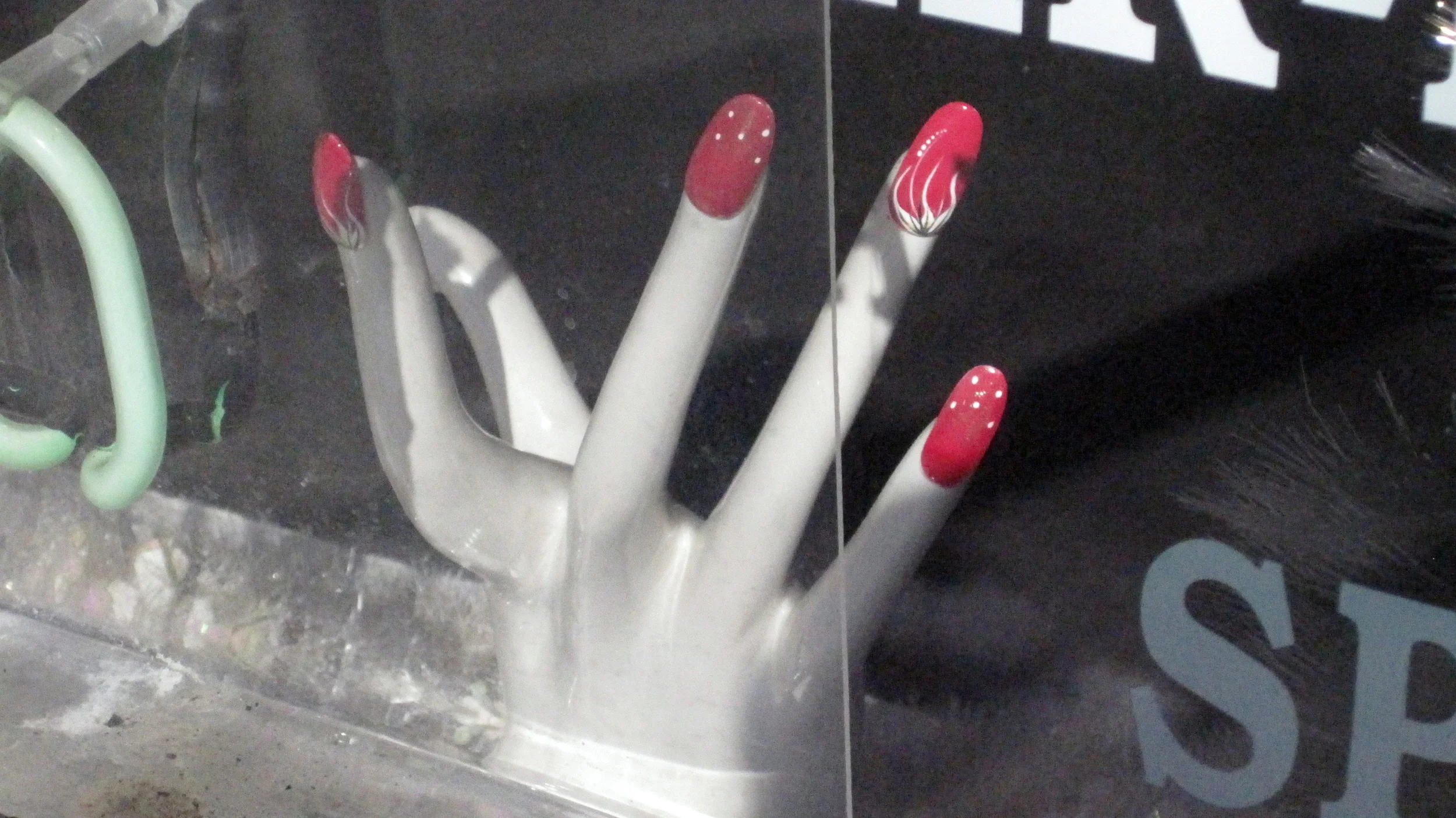 SEEING_RED_DETAIL27 copy.JPG