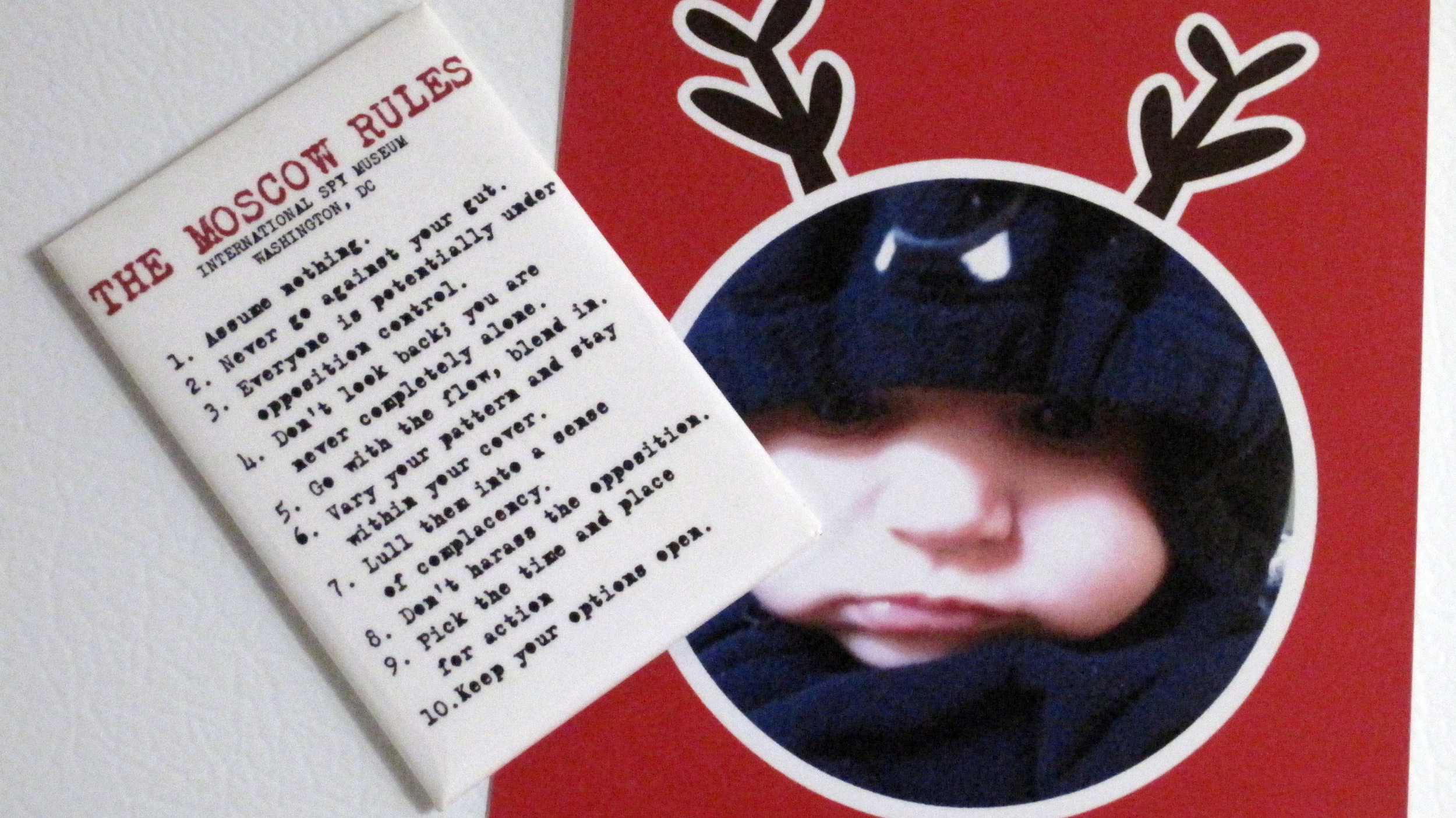 SEEING_RED_DETAIL28 copy.JPG