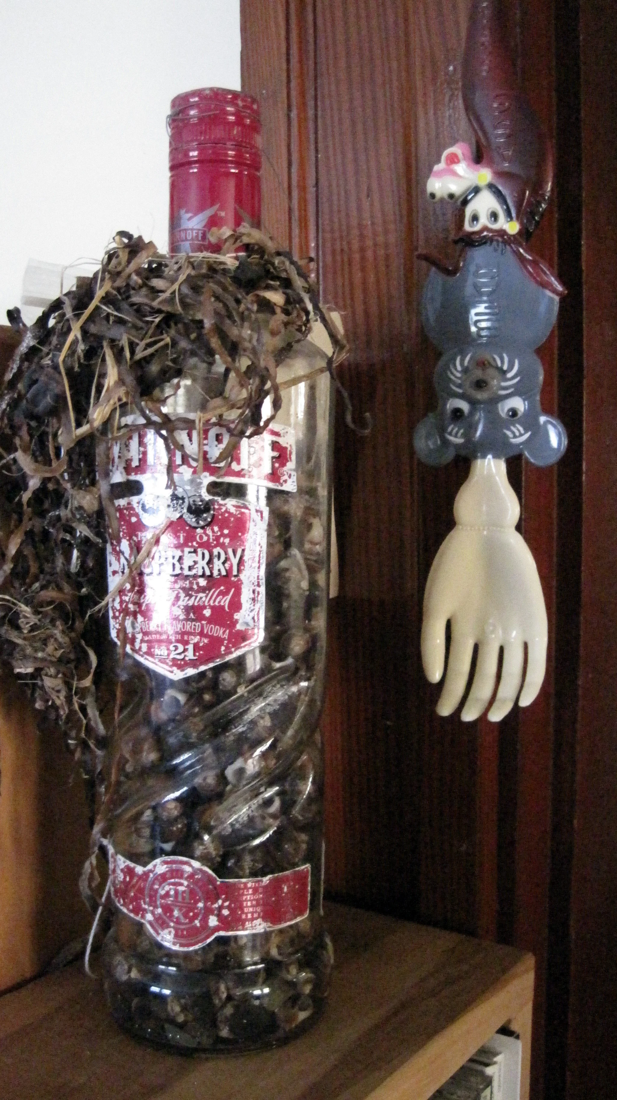 SEEING_RED_DETAIL30 copy.JPG