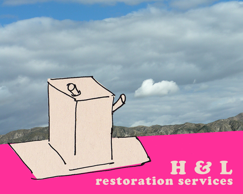 HandLLOGO.jpg