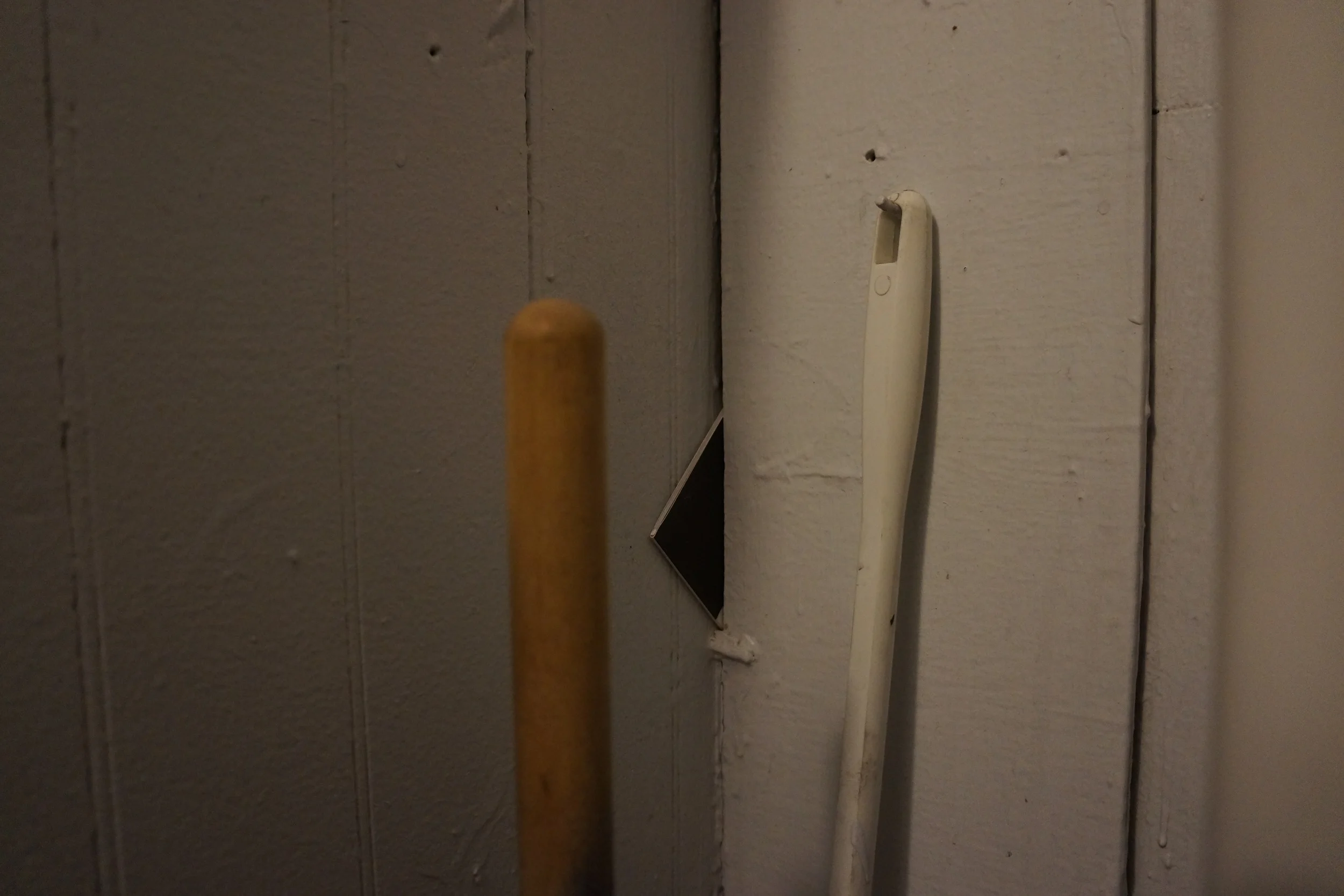 DSC02780.JPG