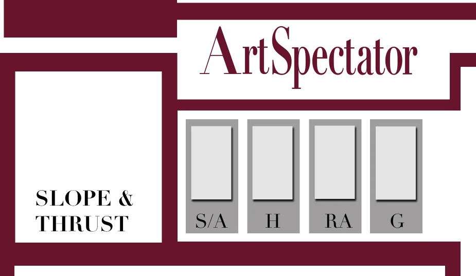 Final Performance of "Taste in Art" at Open Engagement Conference