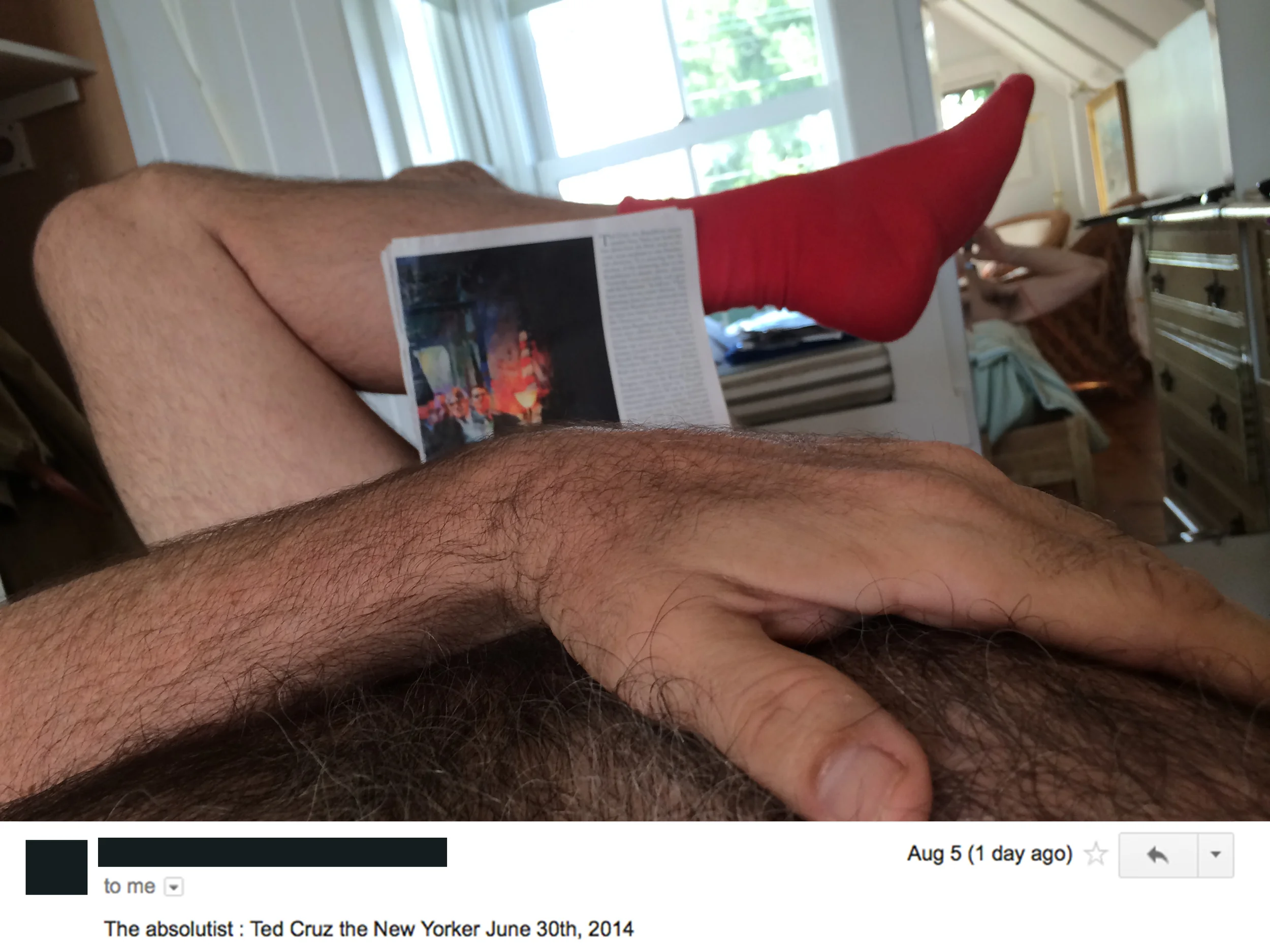 88photoplusemail.jpg
