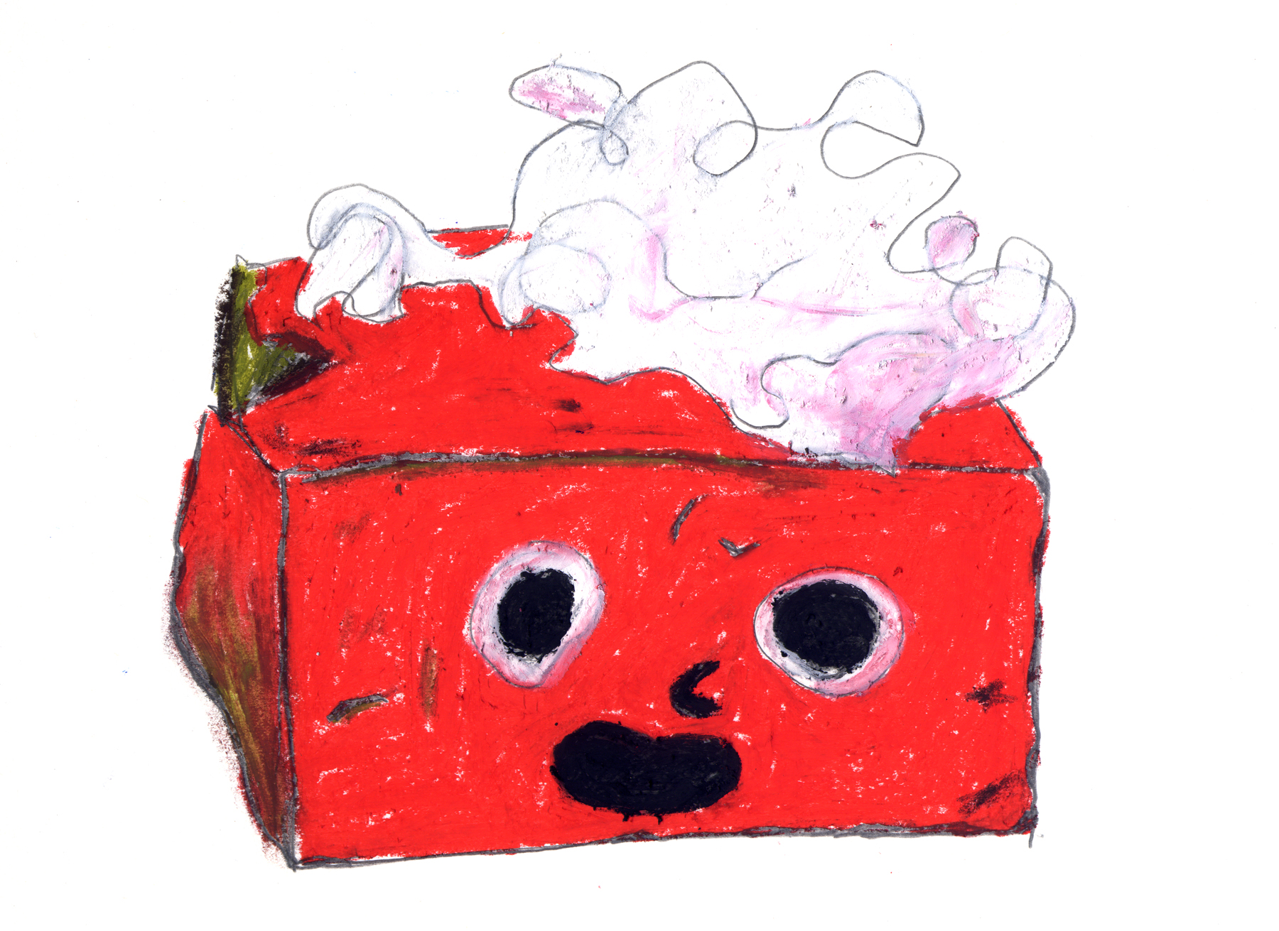 blob2.jpeg
