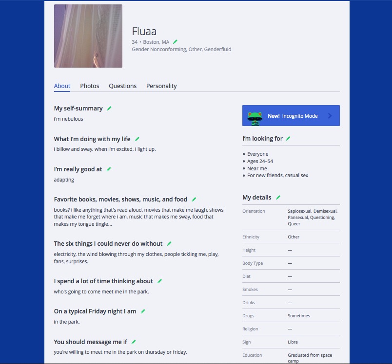 Fluaa Profile.jpg