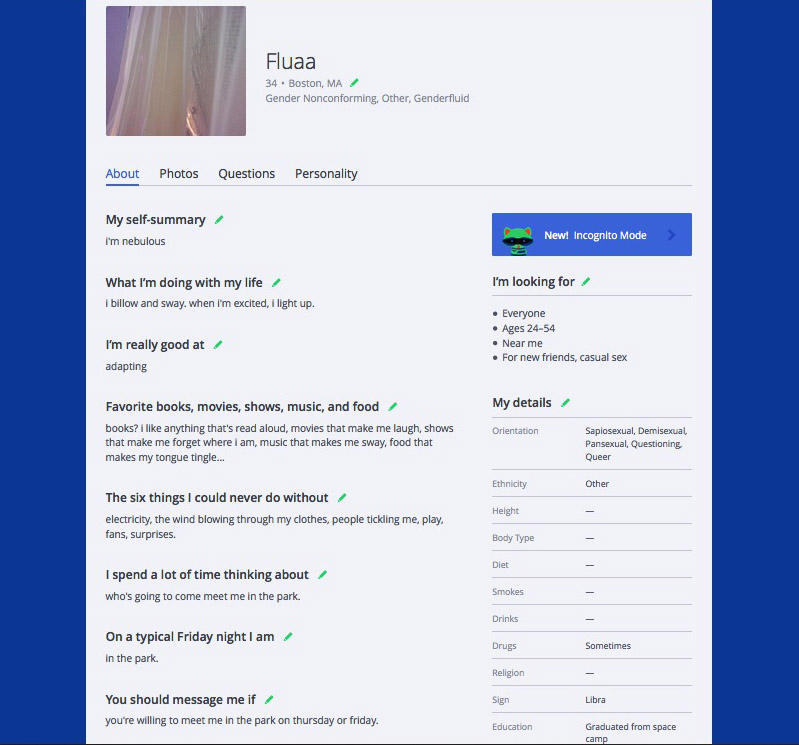 Fluaa Profile.jpg