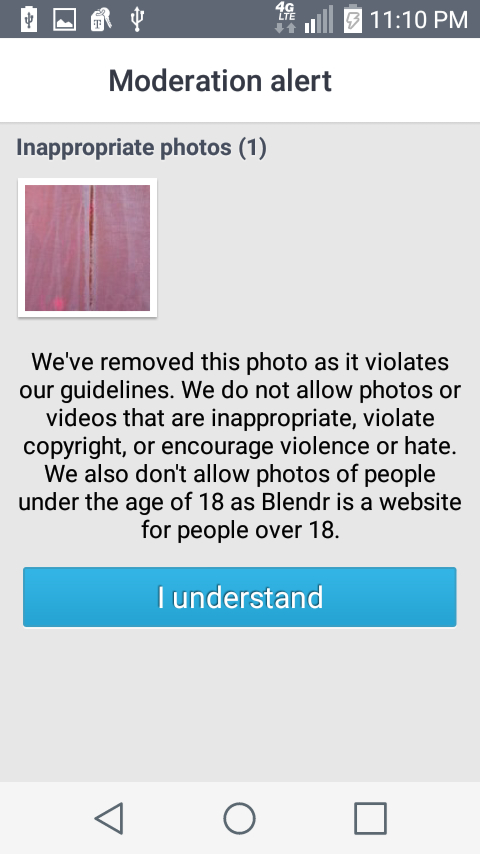 Screenshot_2015-07-18-23-10-13.jpeg