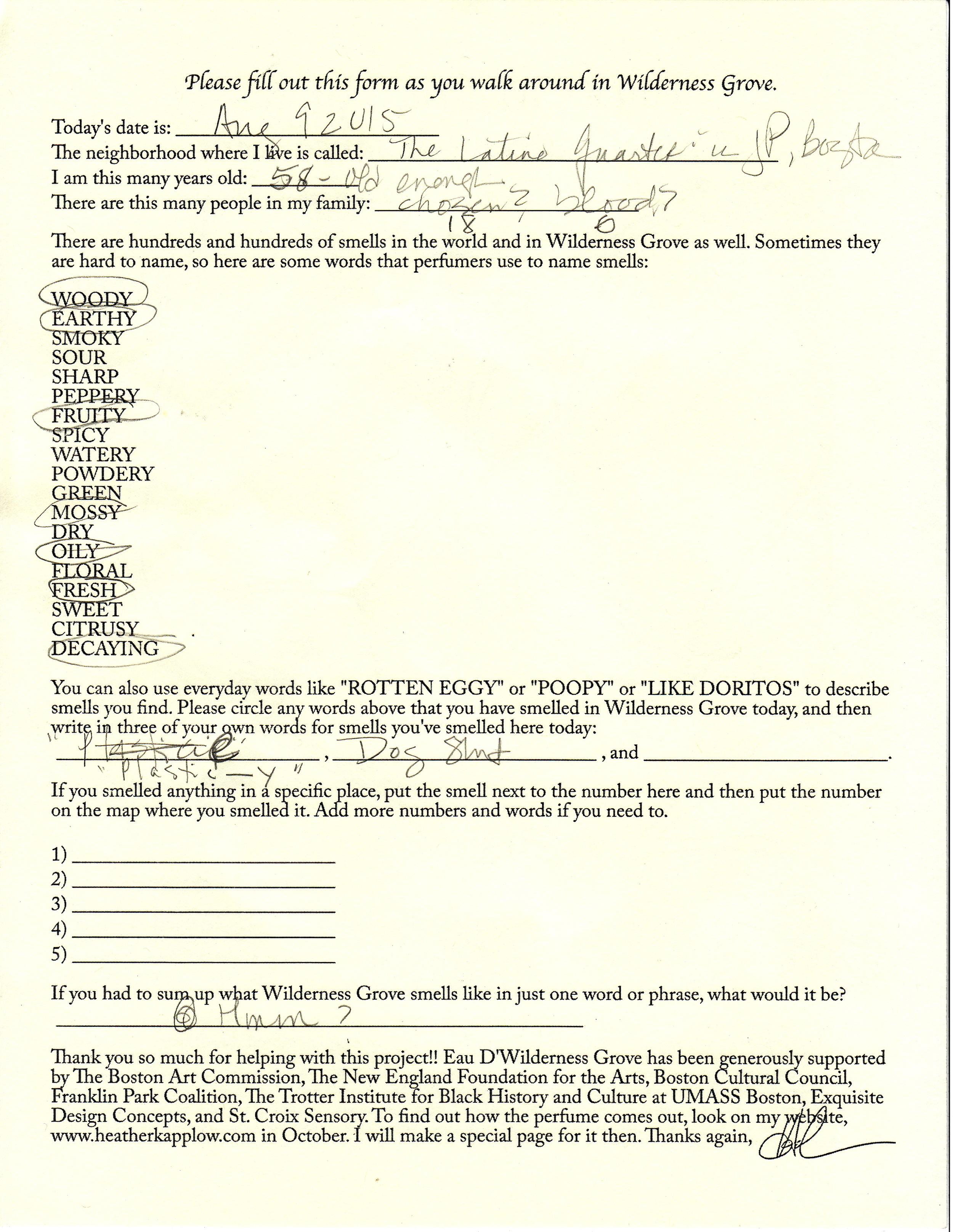 SCANNED_SURVEY__0002.jpg