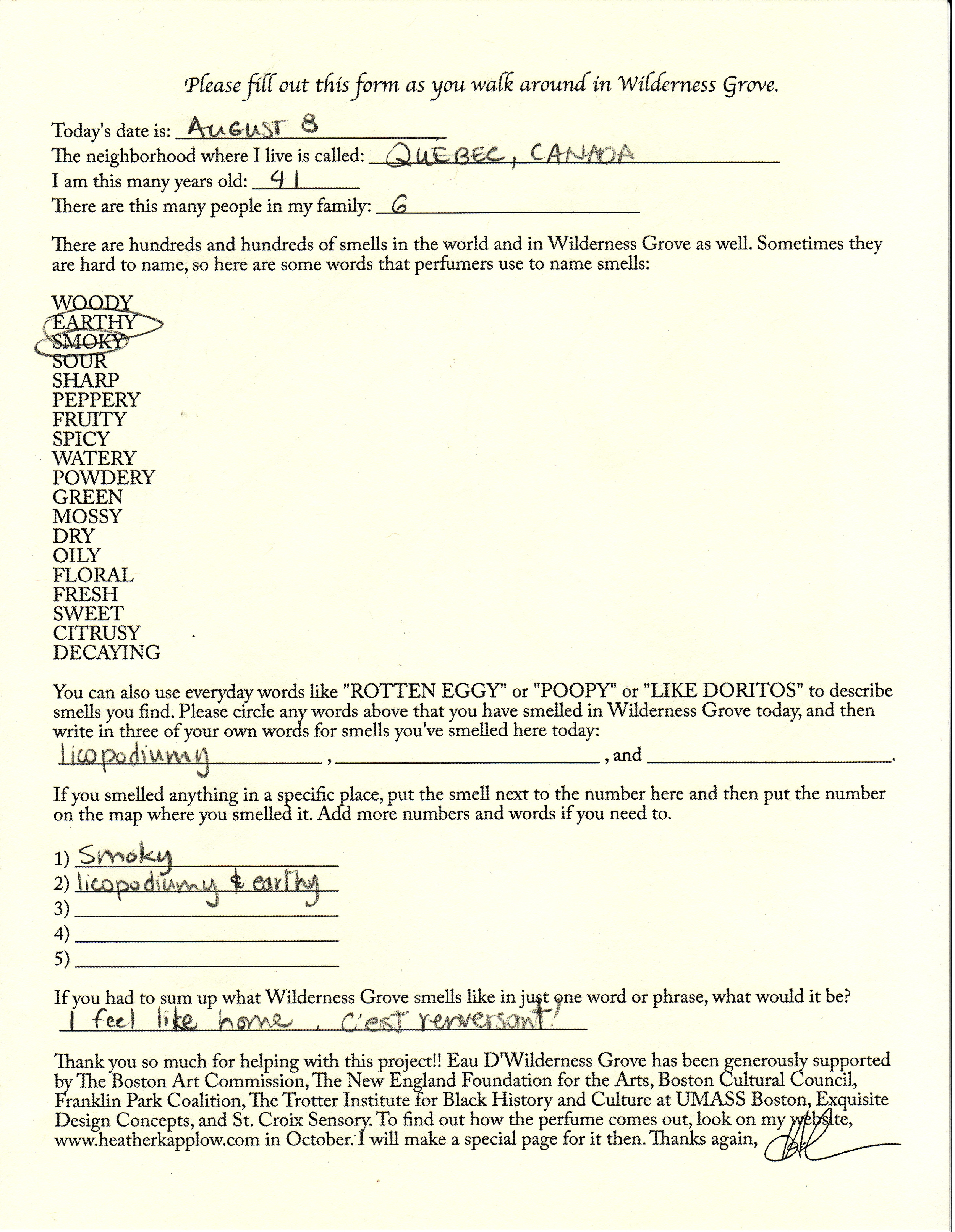 SCANNED_SURVEY__0003.jpg