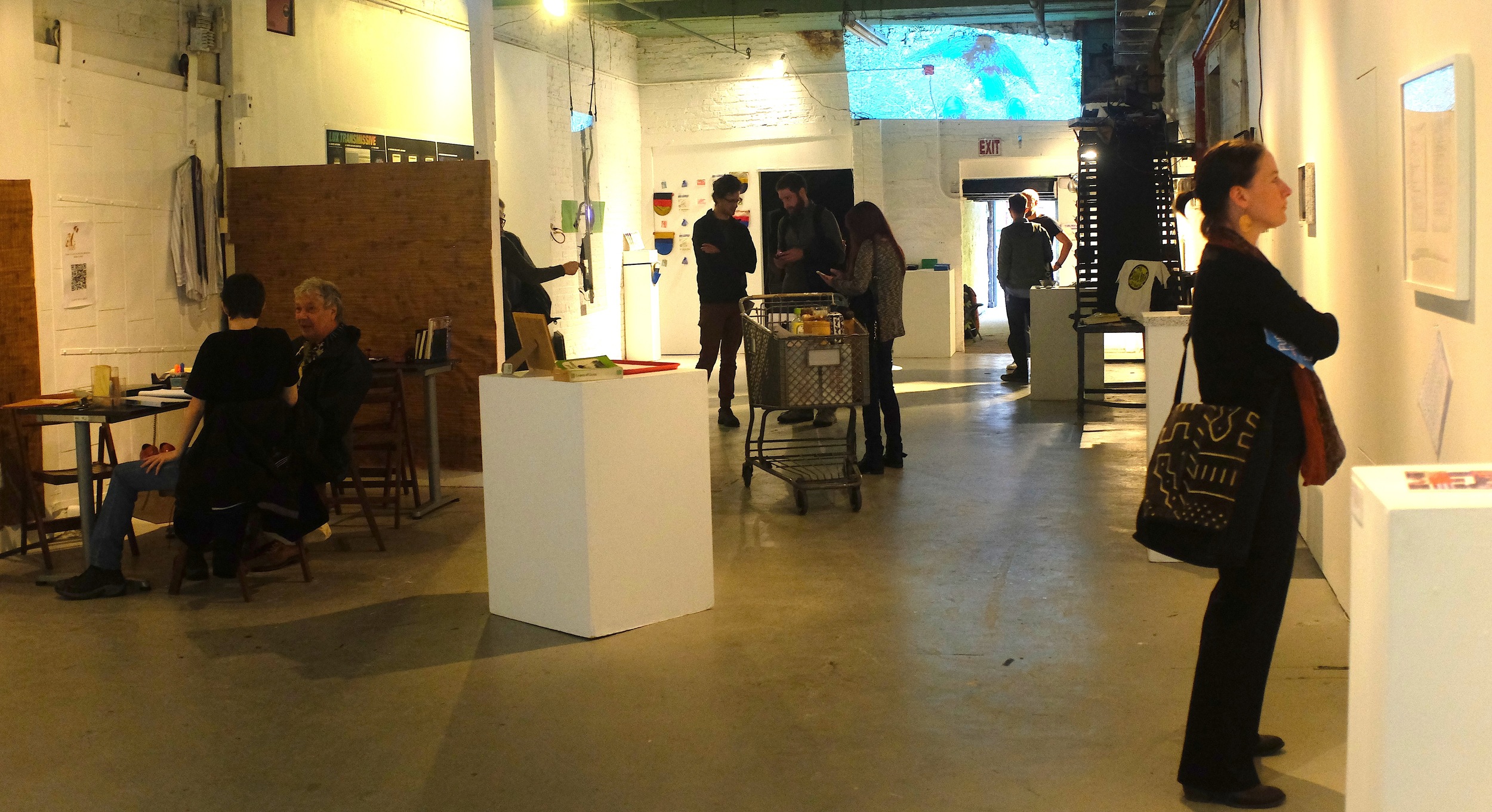 Mid-WideView2.jpg