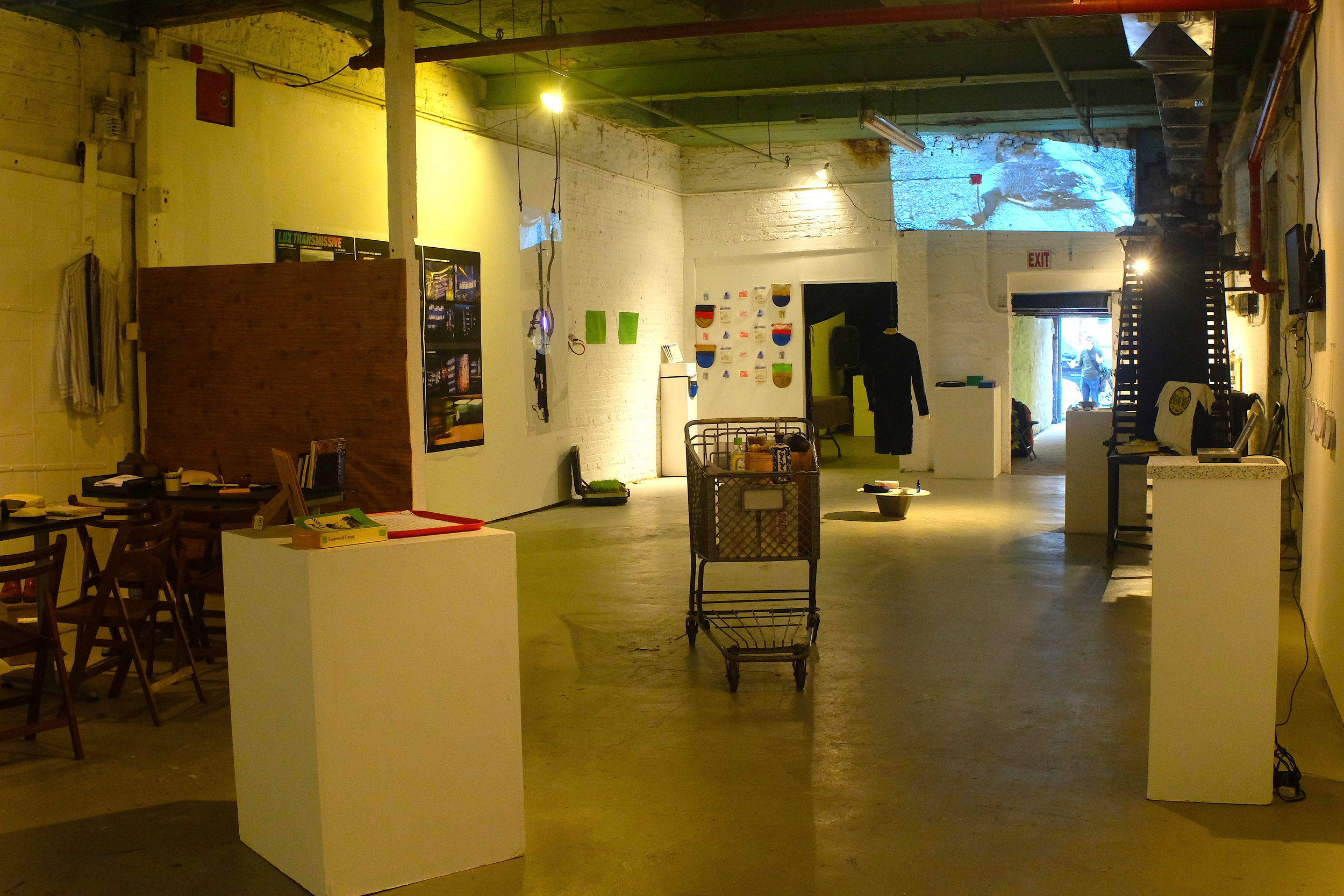 Mid-WideView3.jpg