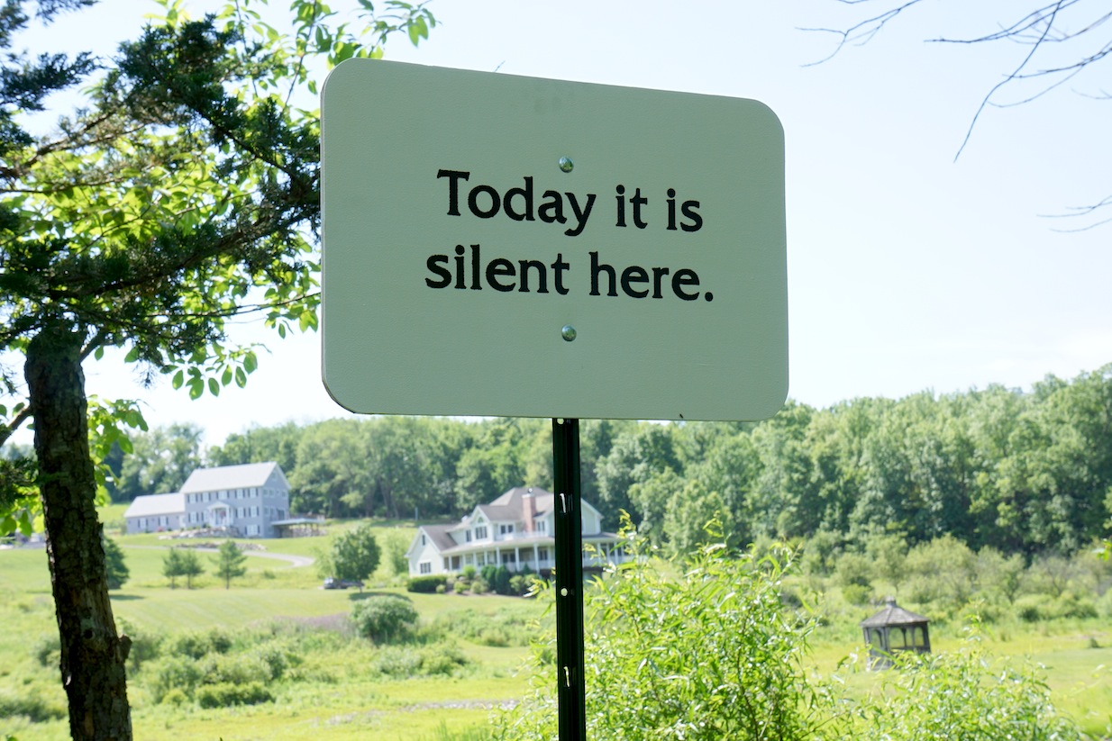 silent72.jpeg