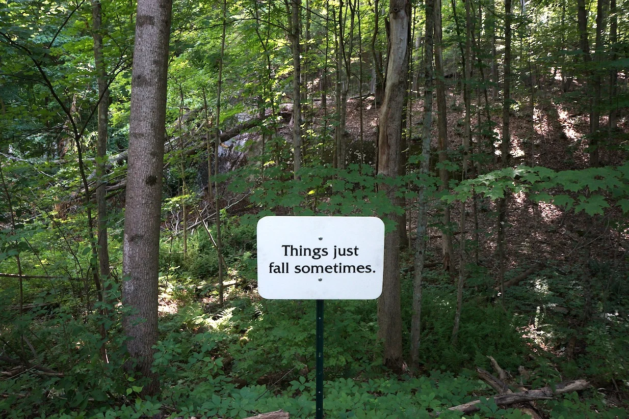 thingsfall72.jpg
