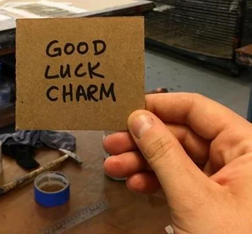 good-luck-charm.jpg