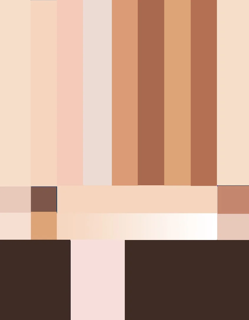 Tall File.jpg
