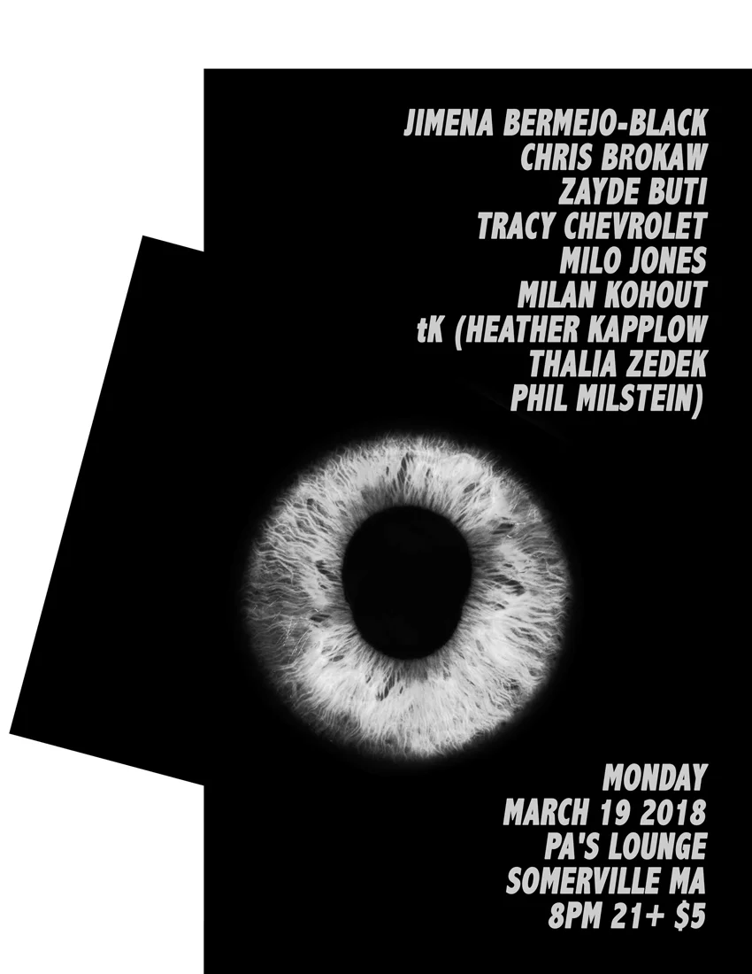 Show-Flyer-2018-03-19_2.jpg