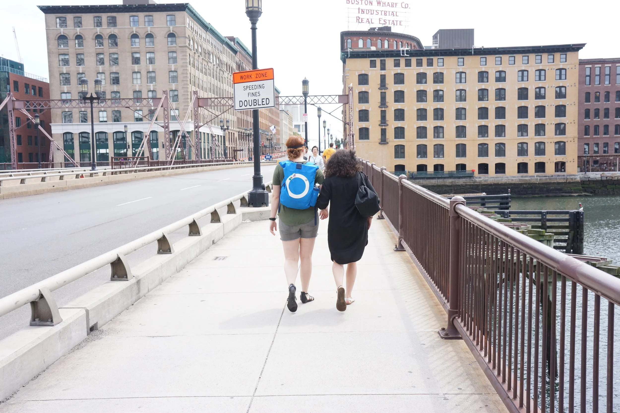 xDSC08652.JPG