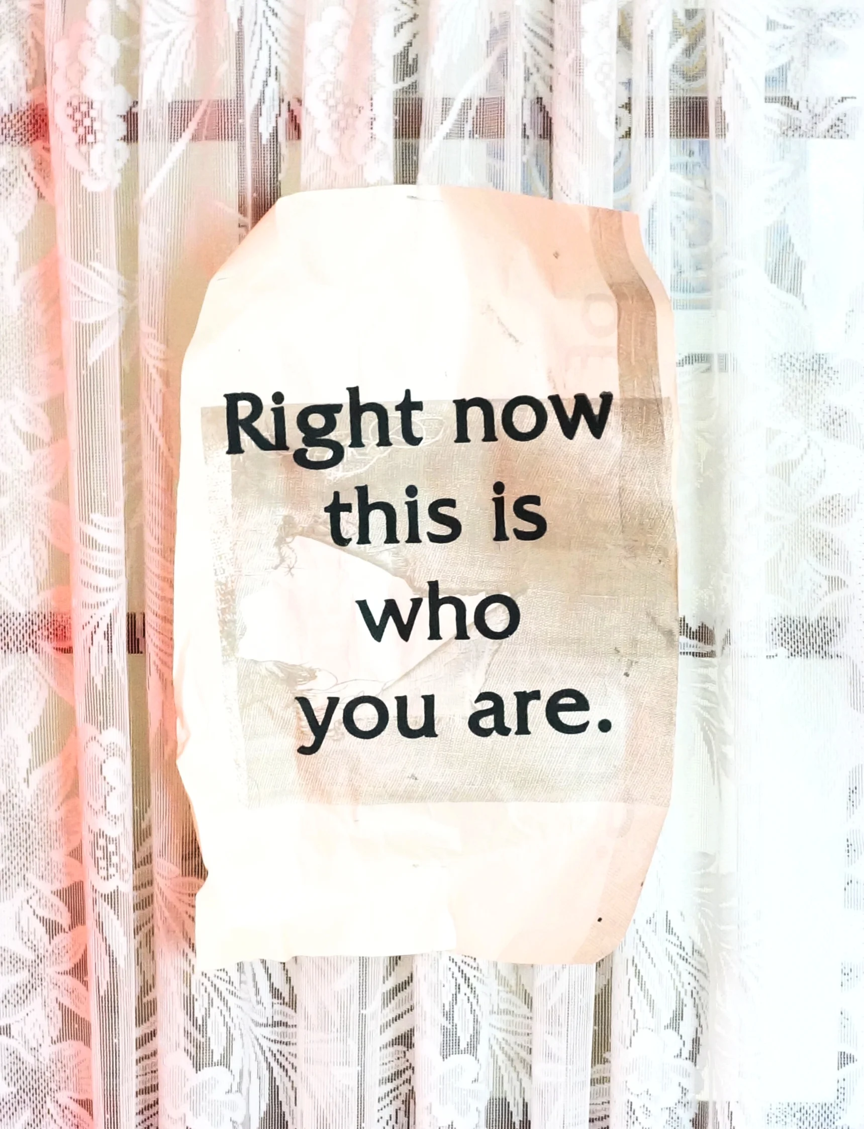 HKapplow_ThisIsWhoYouAre.jpeg