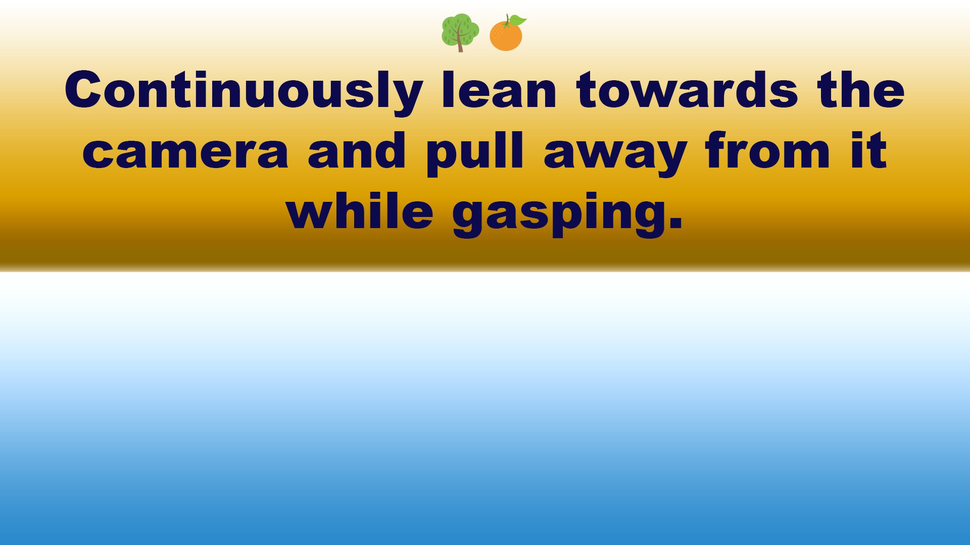 LEAN GASP SLIDE PROMPT.jpg