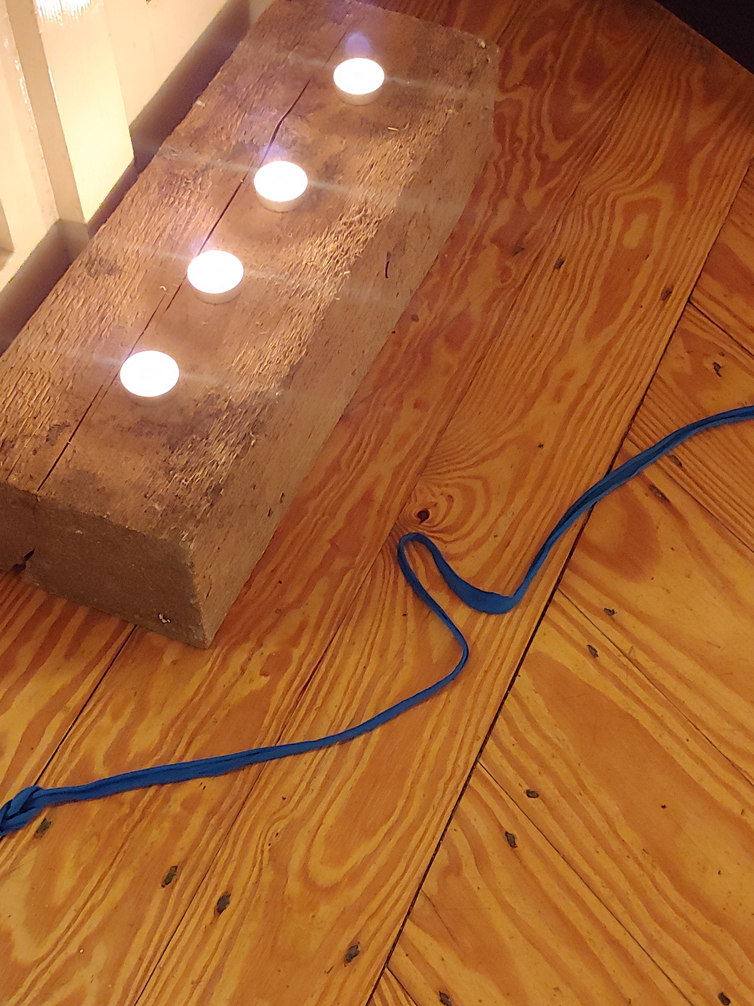 candles mvk.jpeg