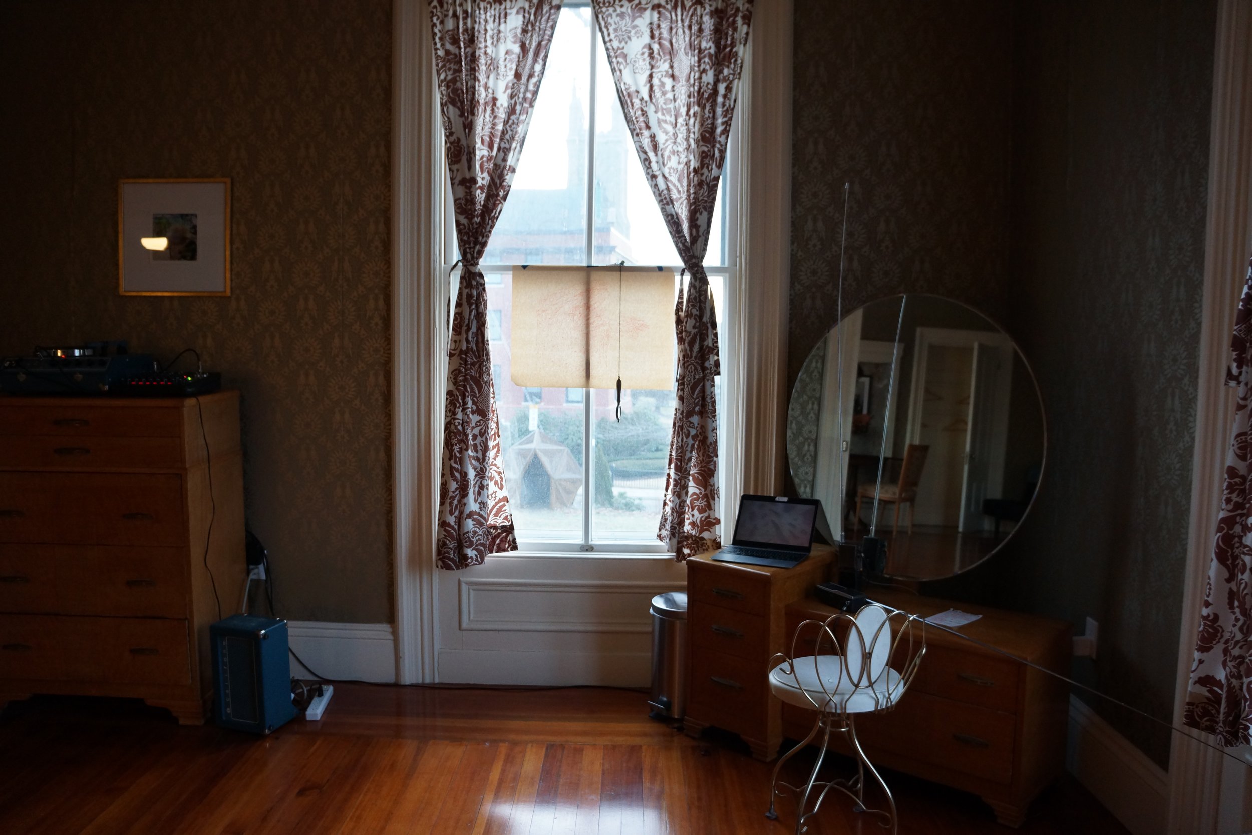 DSC05333.jpeg