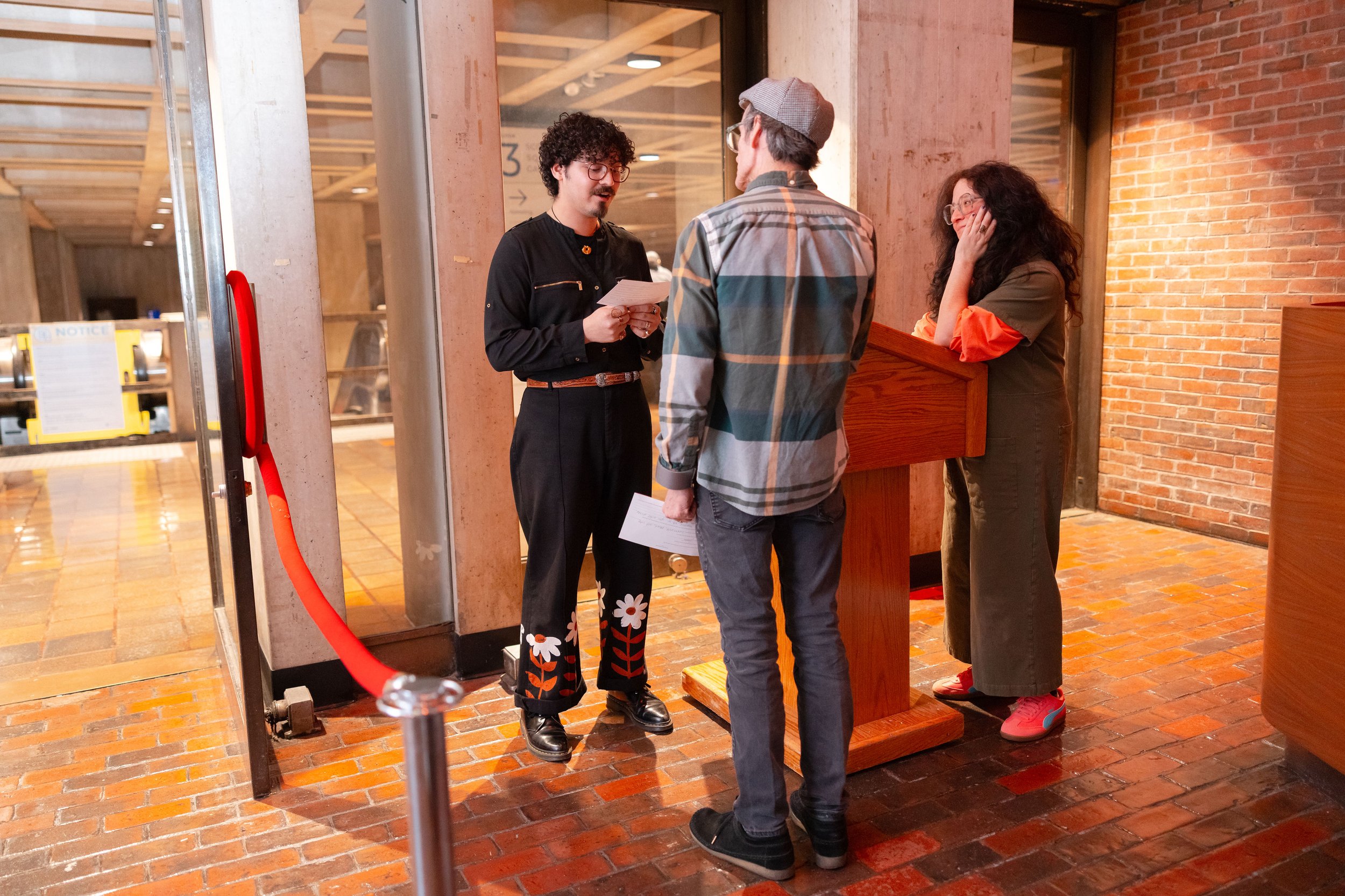 250329-Mobius-AllySchmaling-BostonCityHall-0076.jpeg
