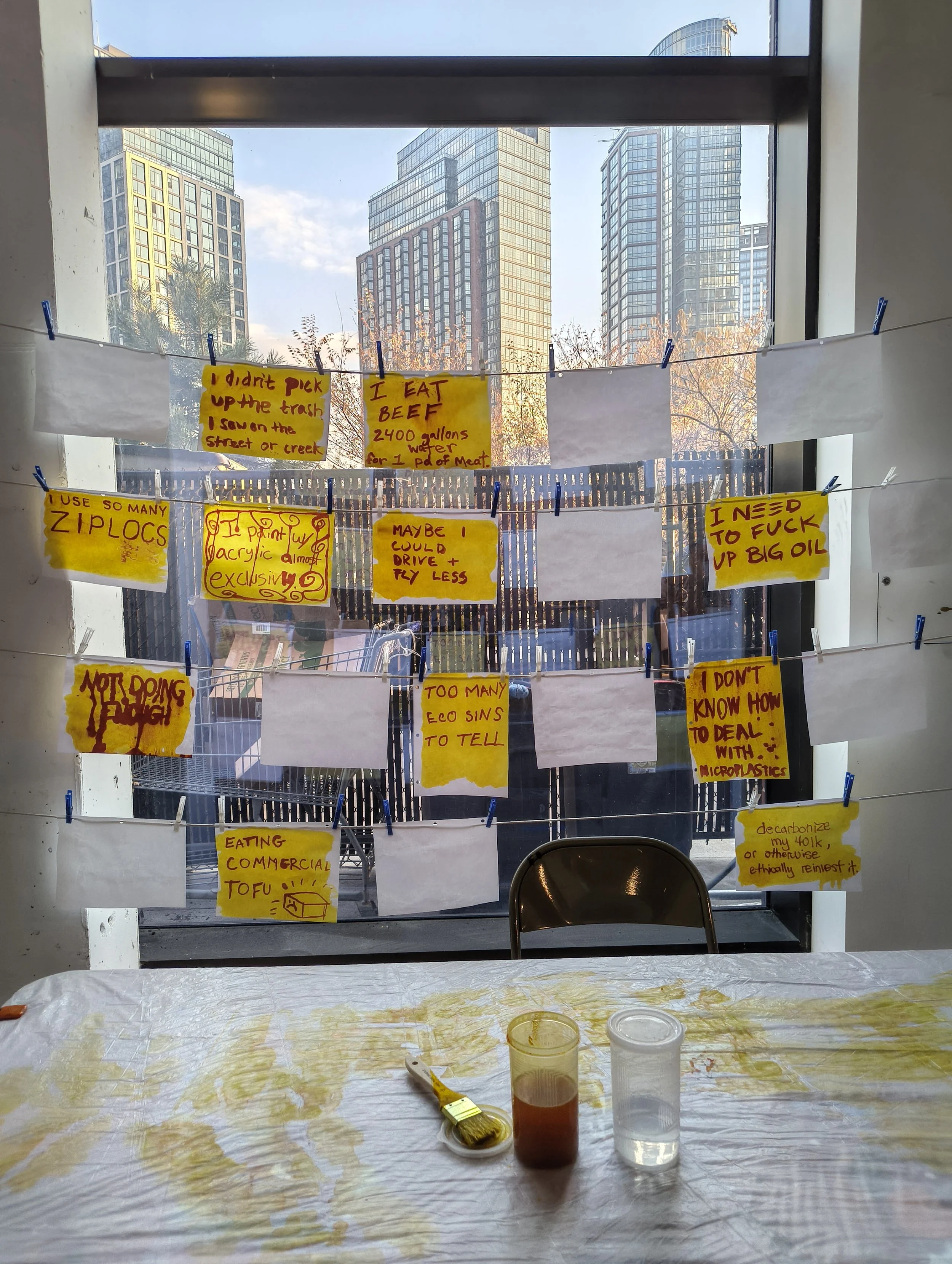 spilling toxic tea.jpeg