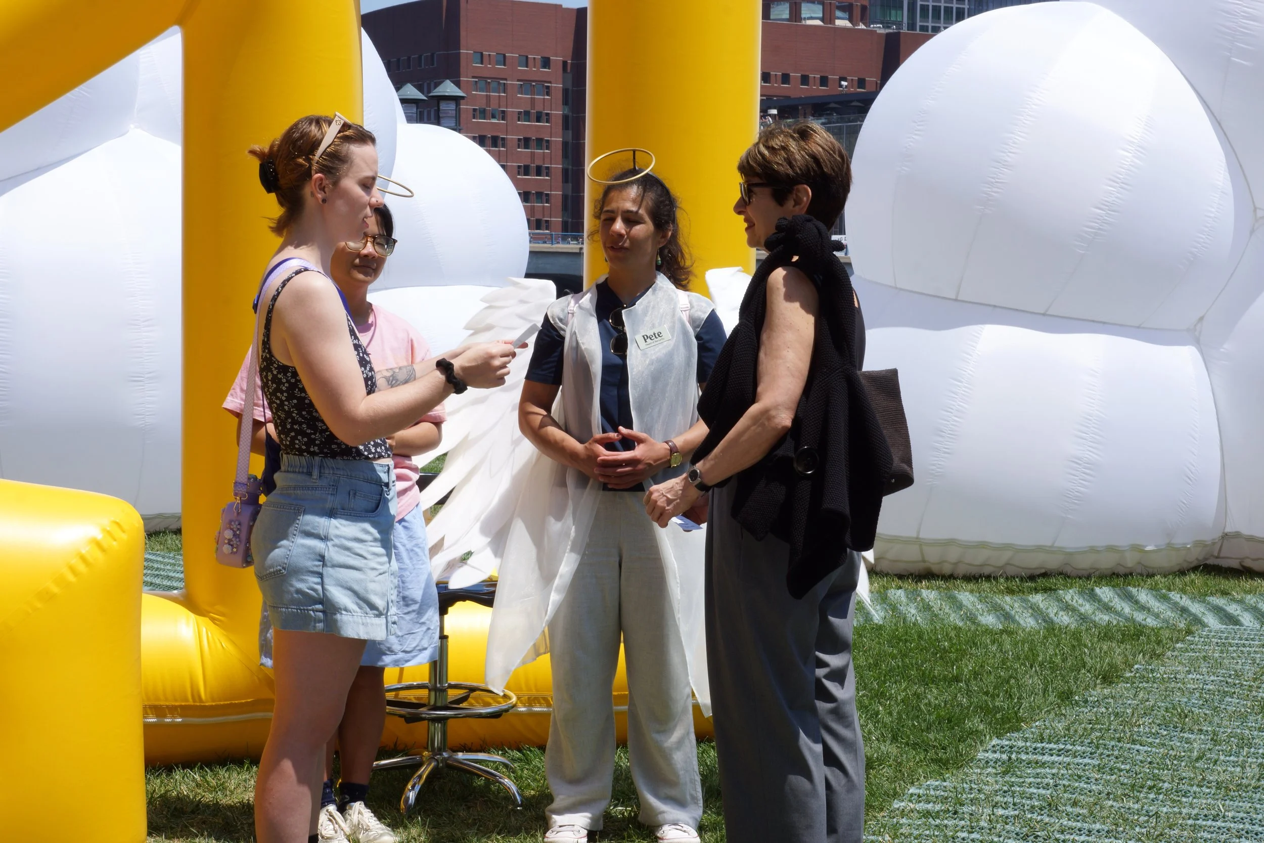 Better Angels_2026_HKapplow_07063.jpg
