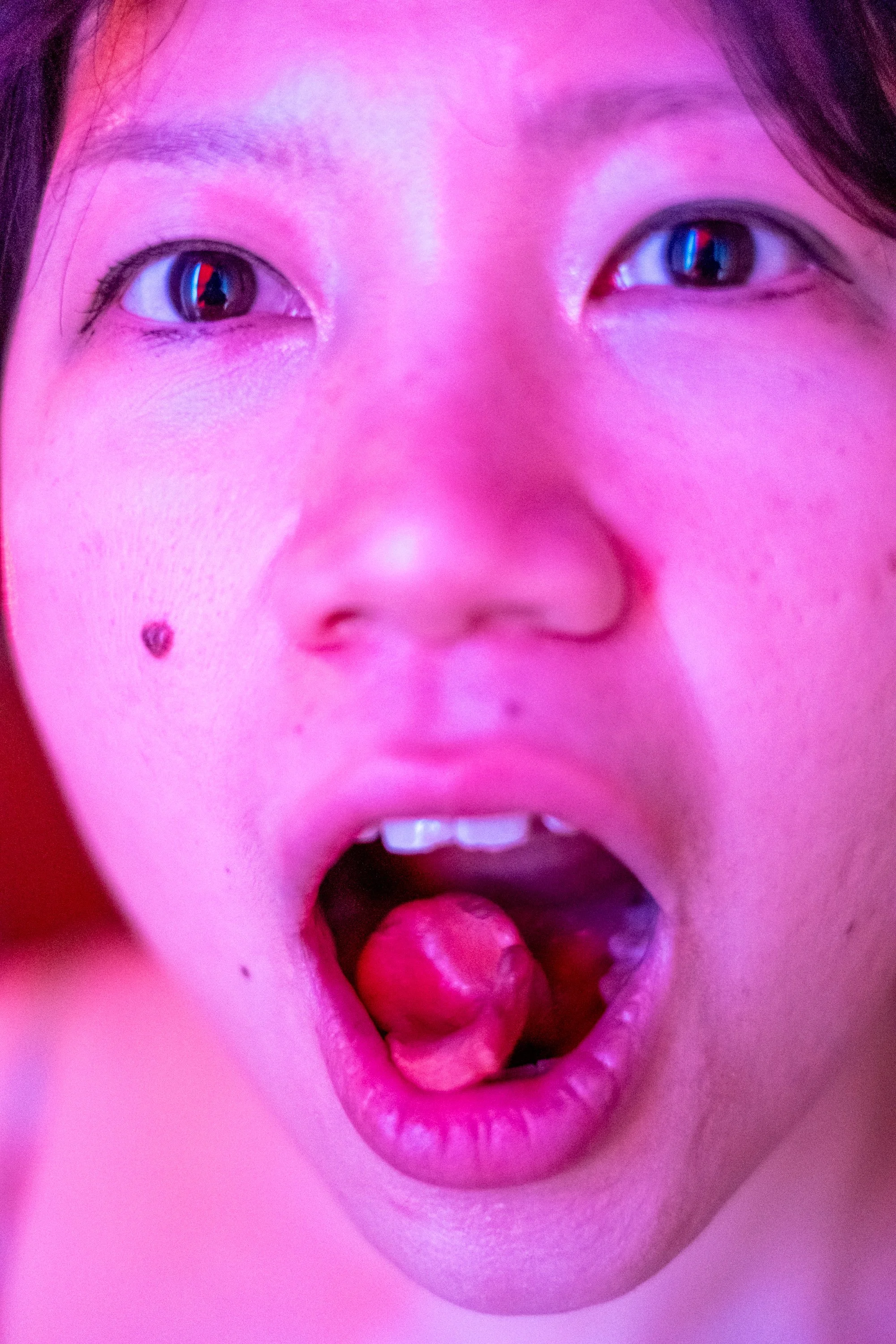 worm-do-nat-3926.jpg